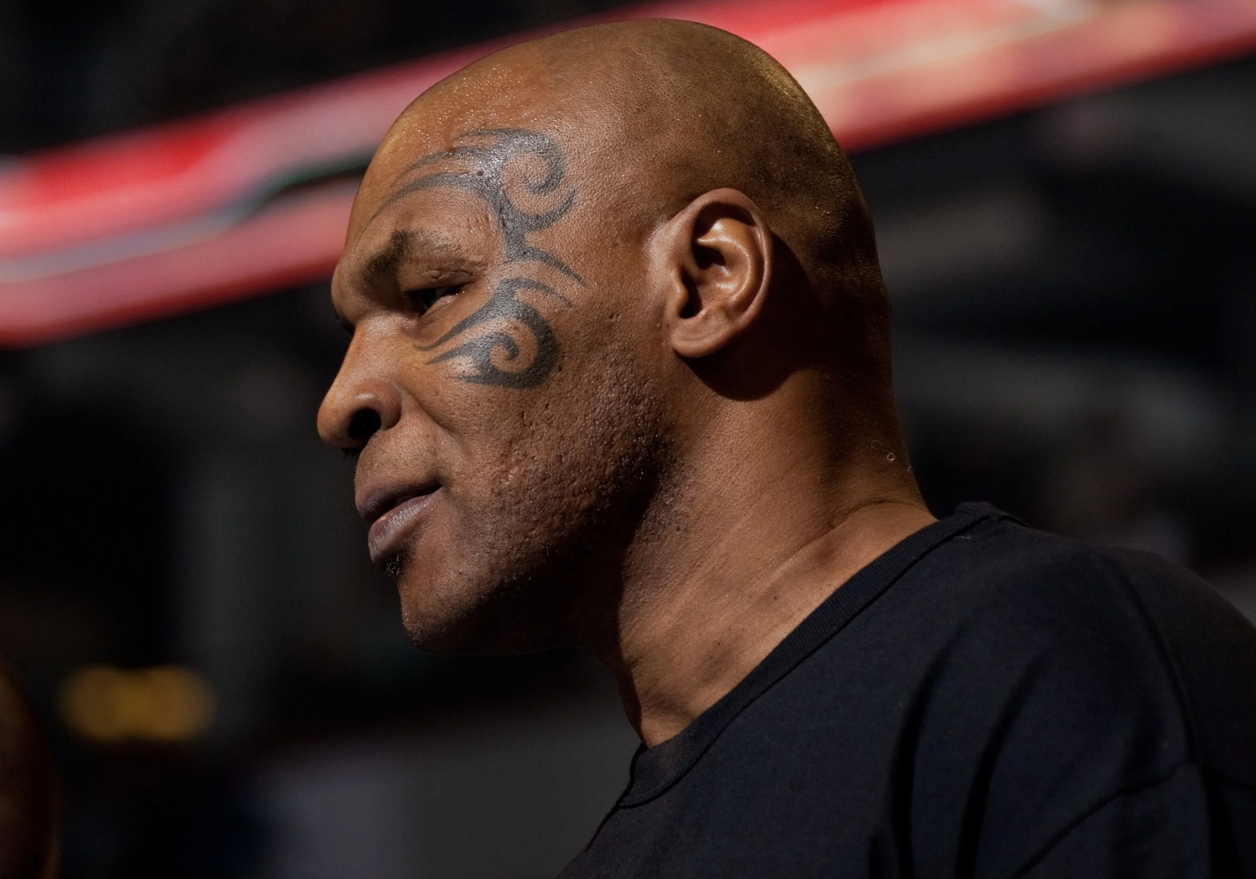 RAW_01112010ej_0083 copy.jpg