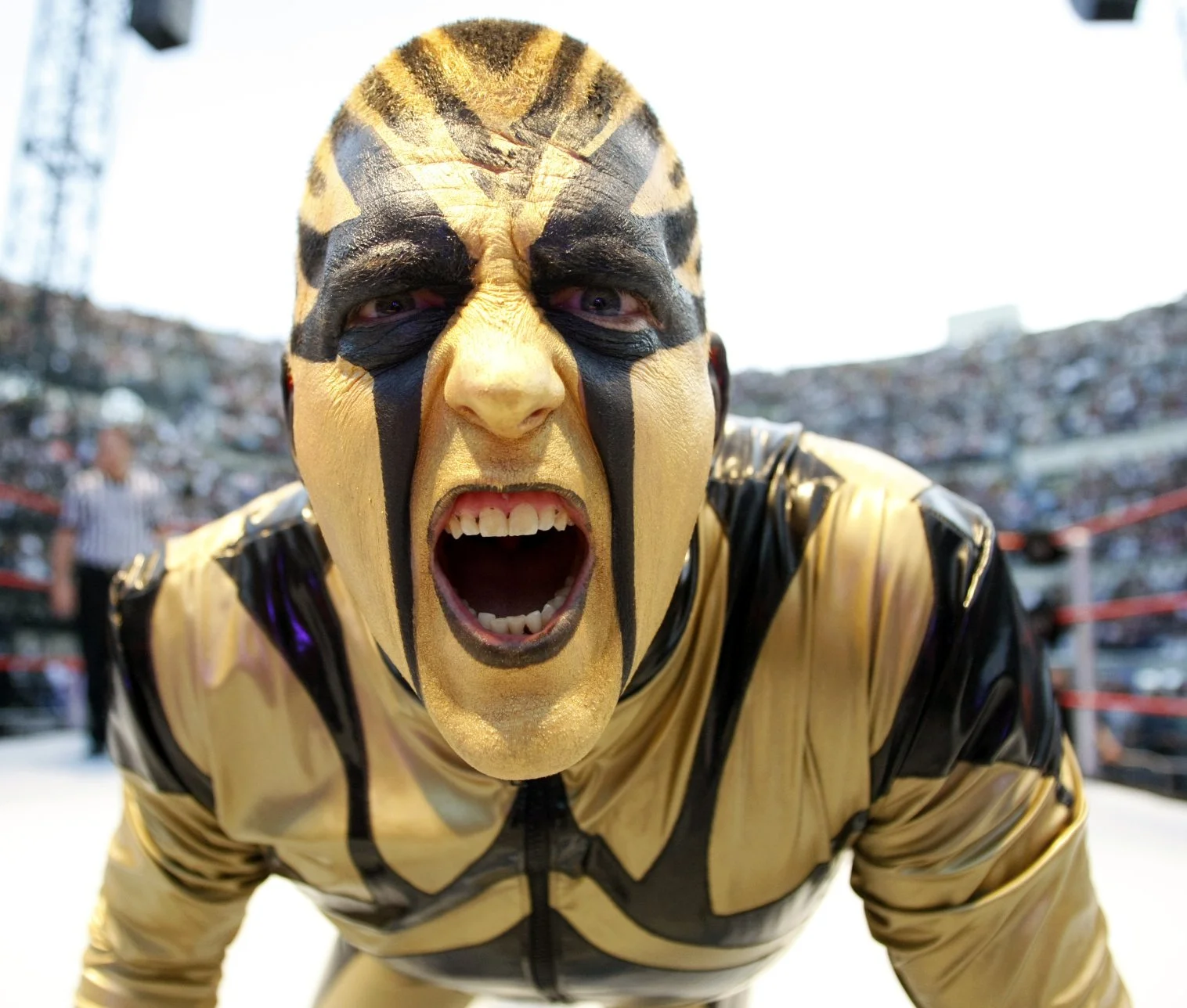 Nimes_06132009ej_1775 copy.jpg