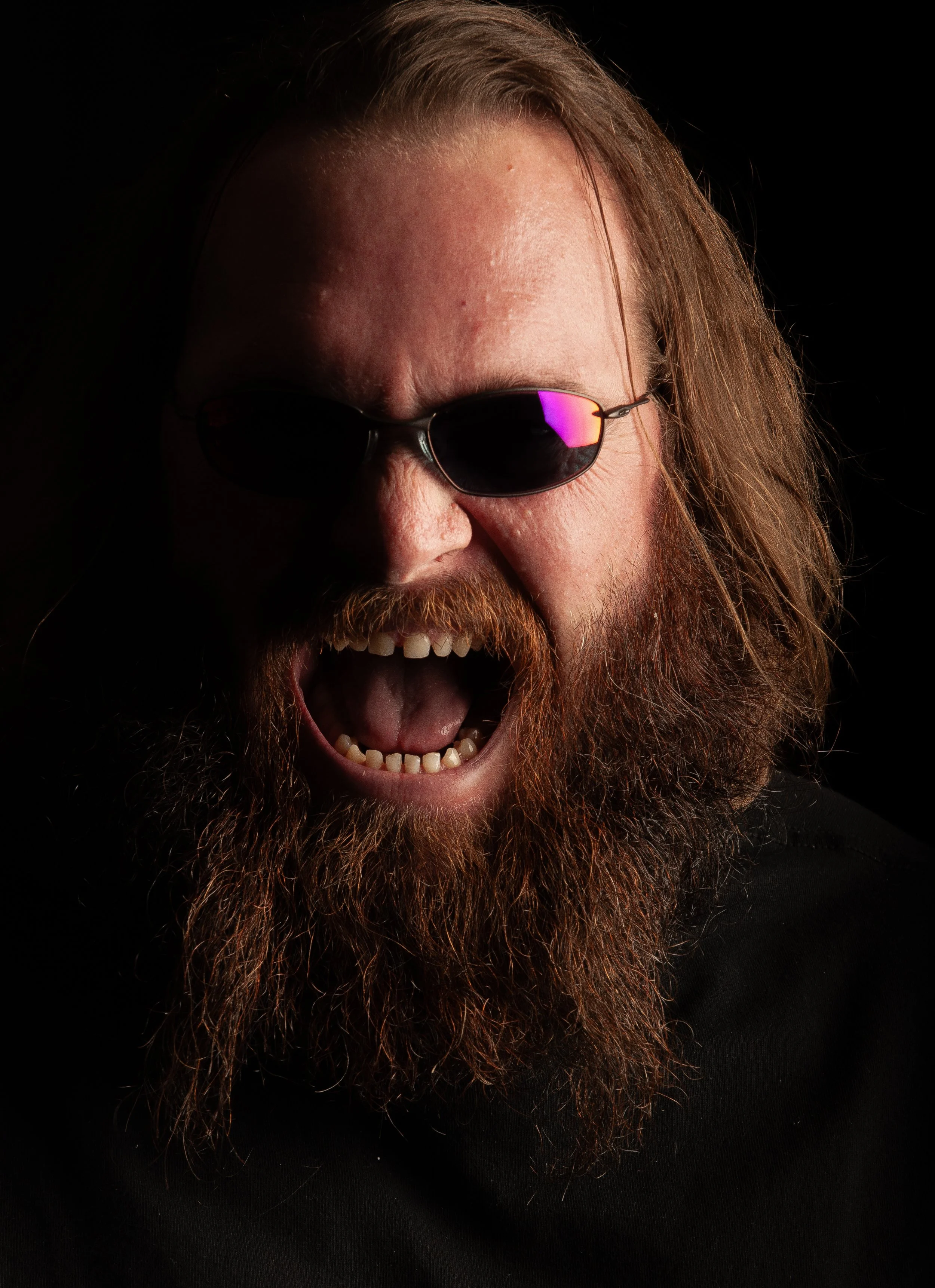 KNOX_10202008ej0073 copy.jpg