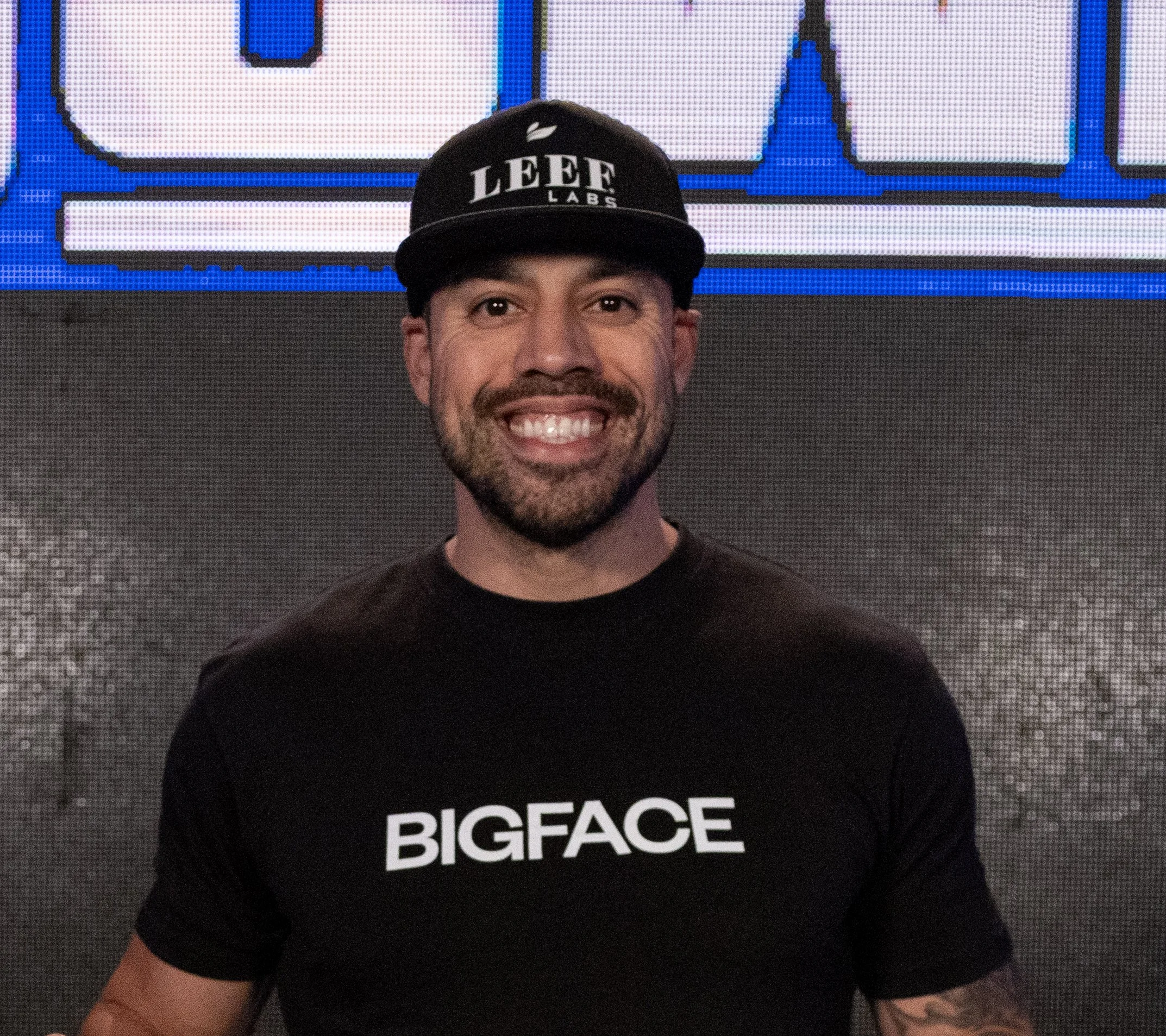 SD_03042022EJ_19002 copy.jpg