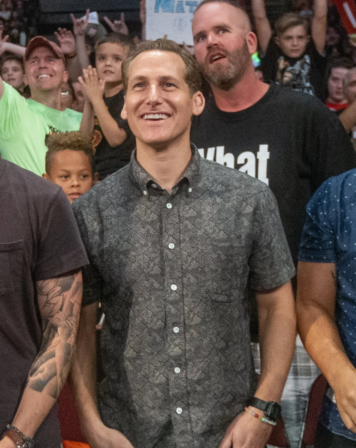 RAW_07232018ej_1010 copy.jpg