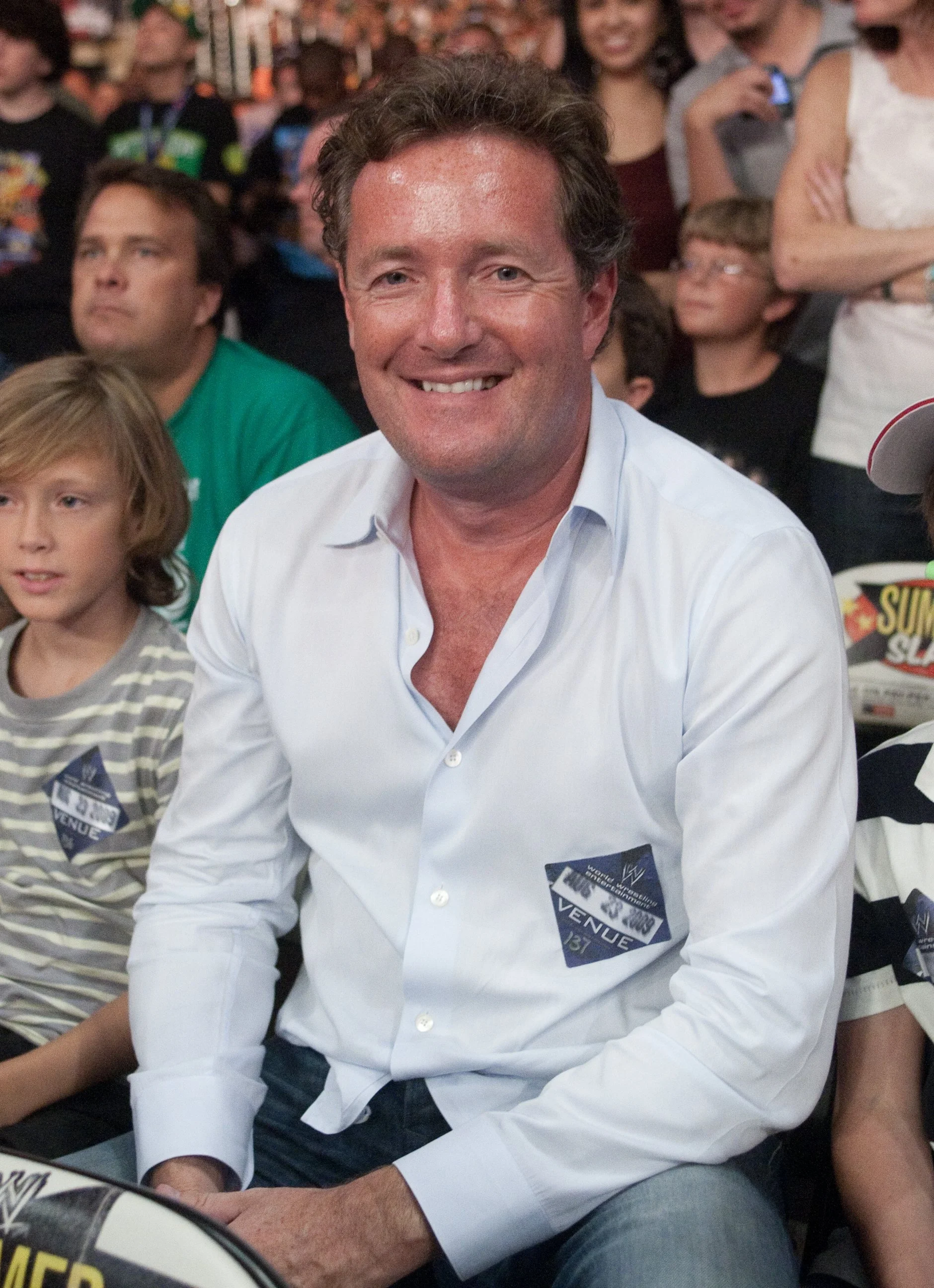 SS_08222009ej_4823 copy.jpg