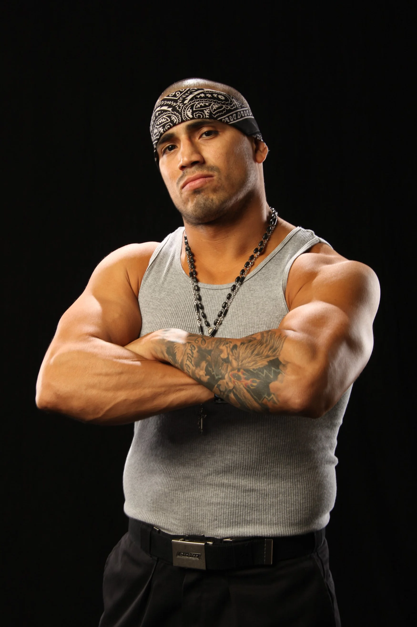 SD_12132011ej_0095 copy.jpg