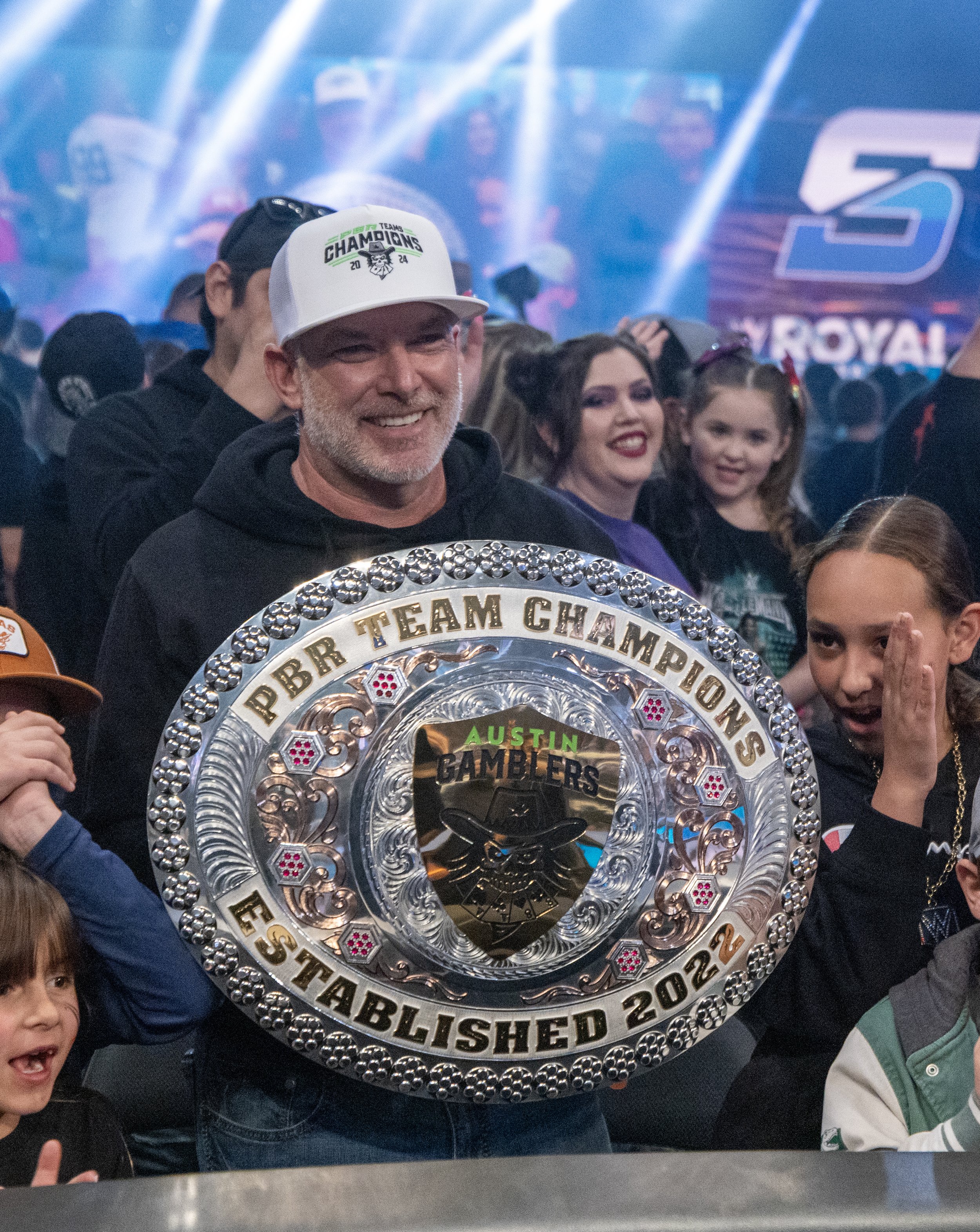 SD_01242025EJ_36866 copy.jpg