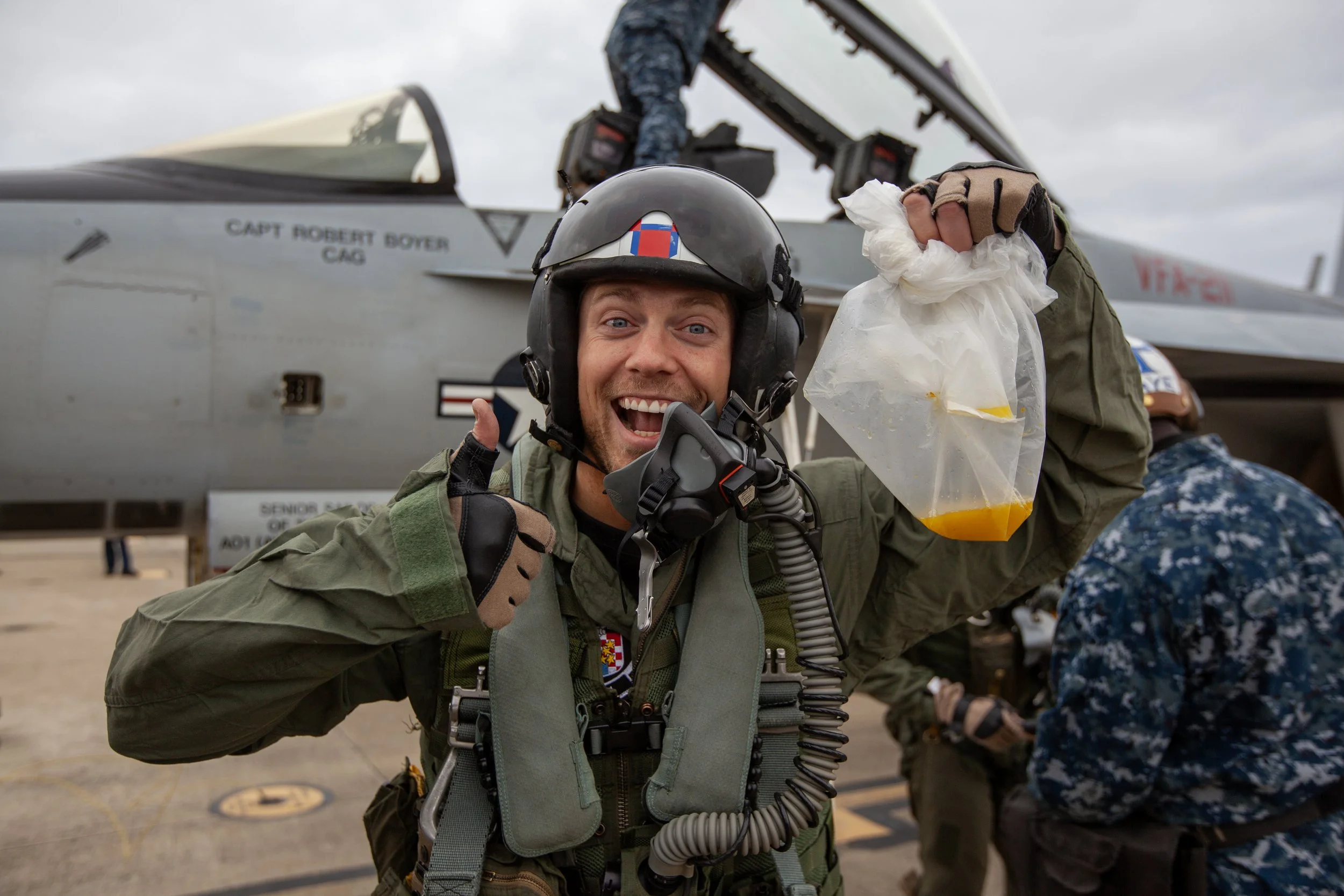 JET_12072012ej_0363 copy.jpg