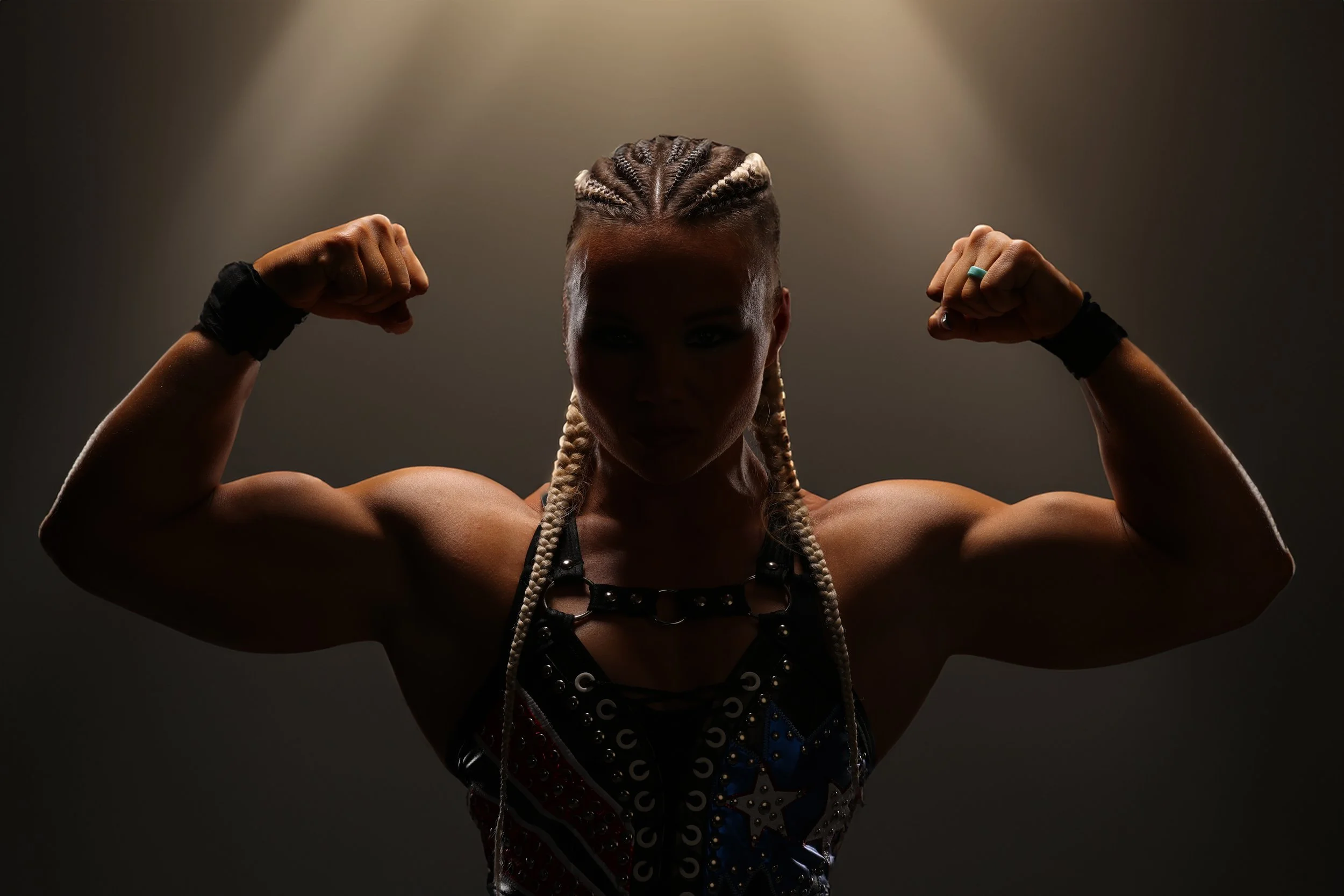 EmilyNXT_07232024ej_00721 copy.jpg