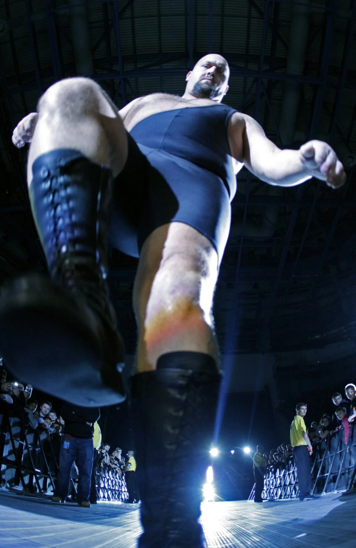 Nottingham_11122008ej_2183e copy.jpg