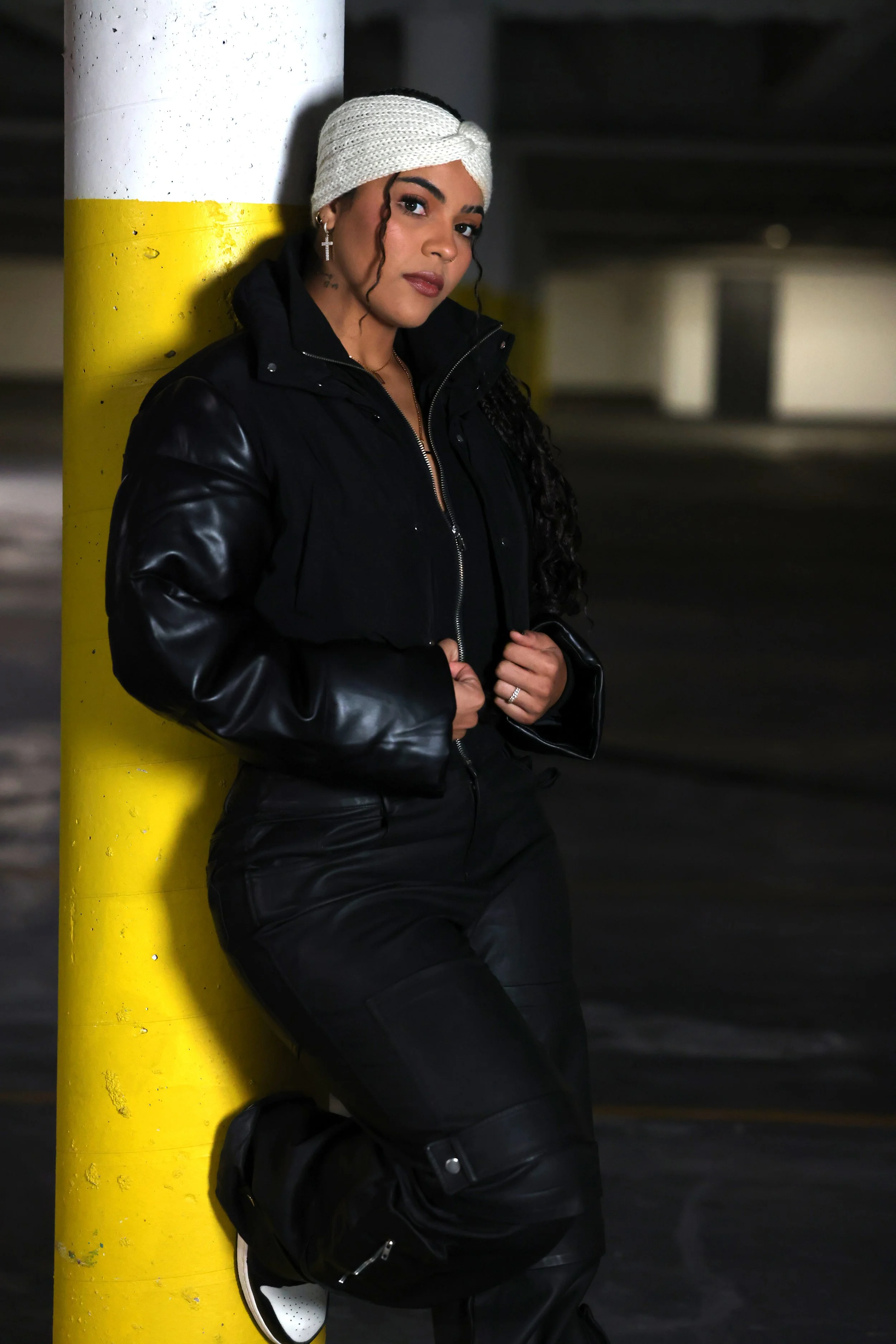 NXT_12072024EJ_15748 copy.jpg