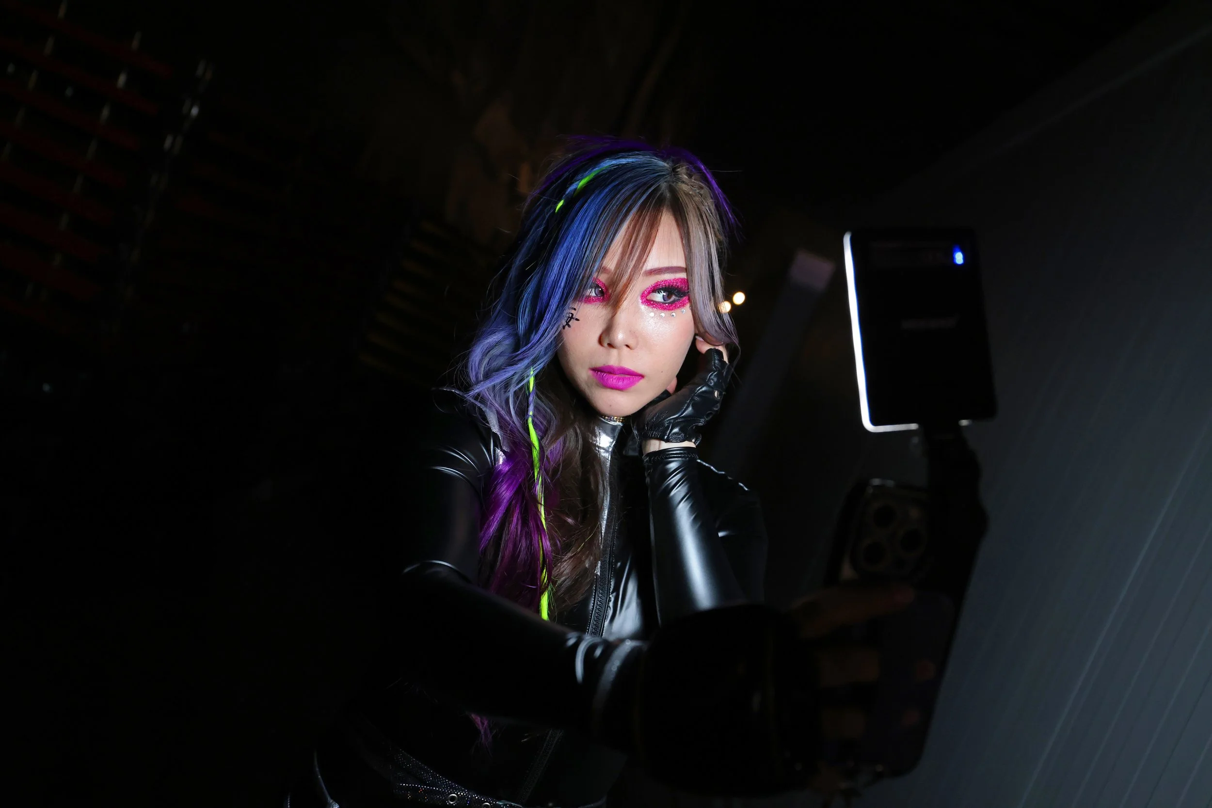 JEWEL_11022024EJ_35924 copy.jpg