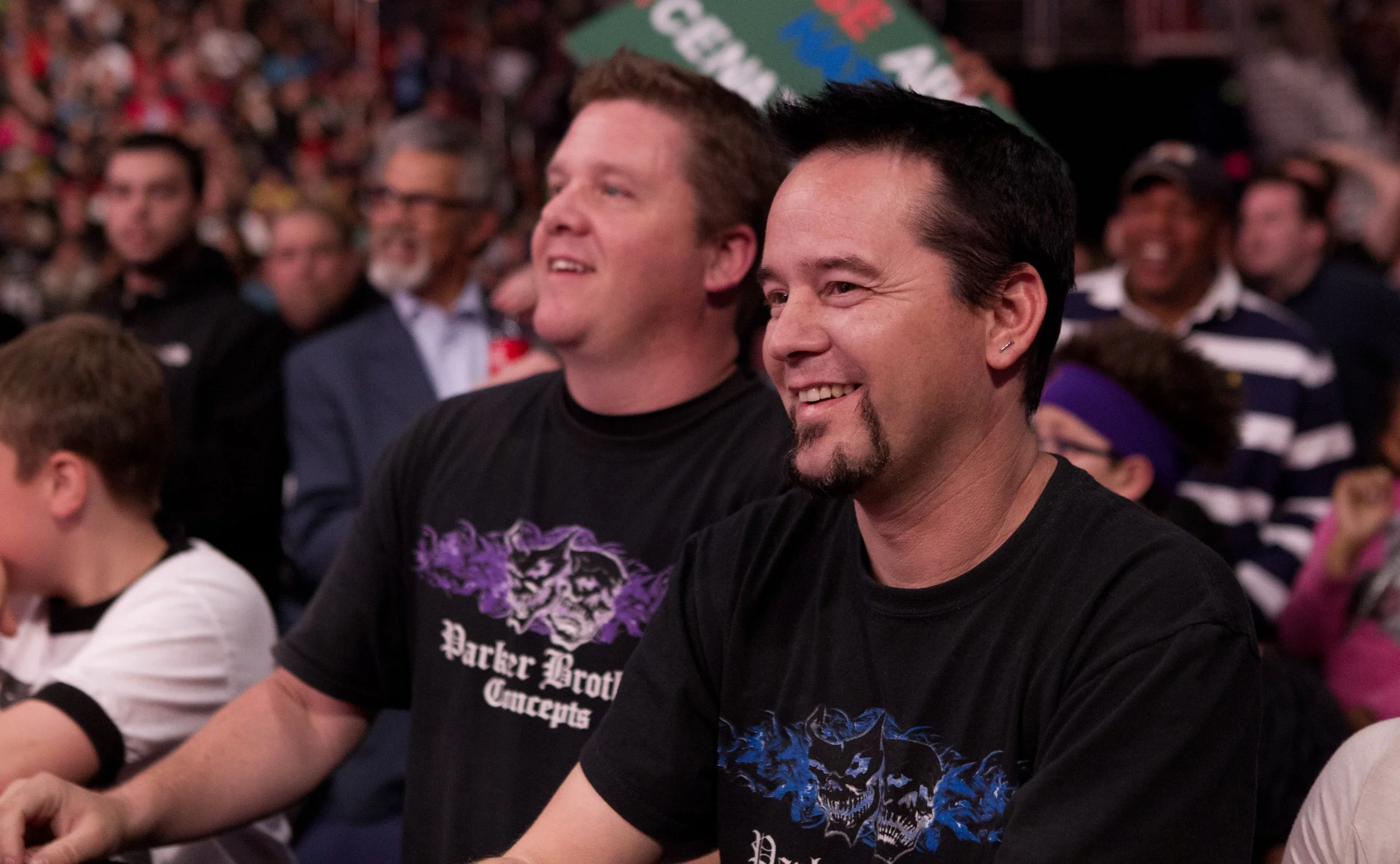 RAW_04012012ej_0293 copy.jpg