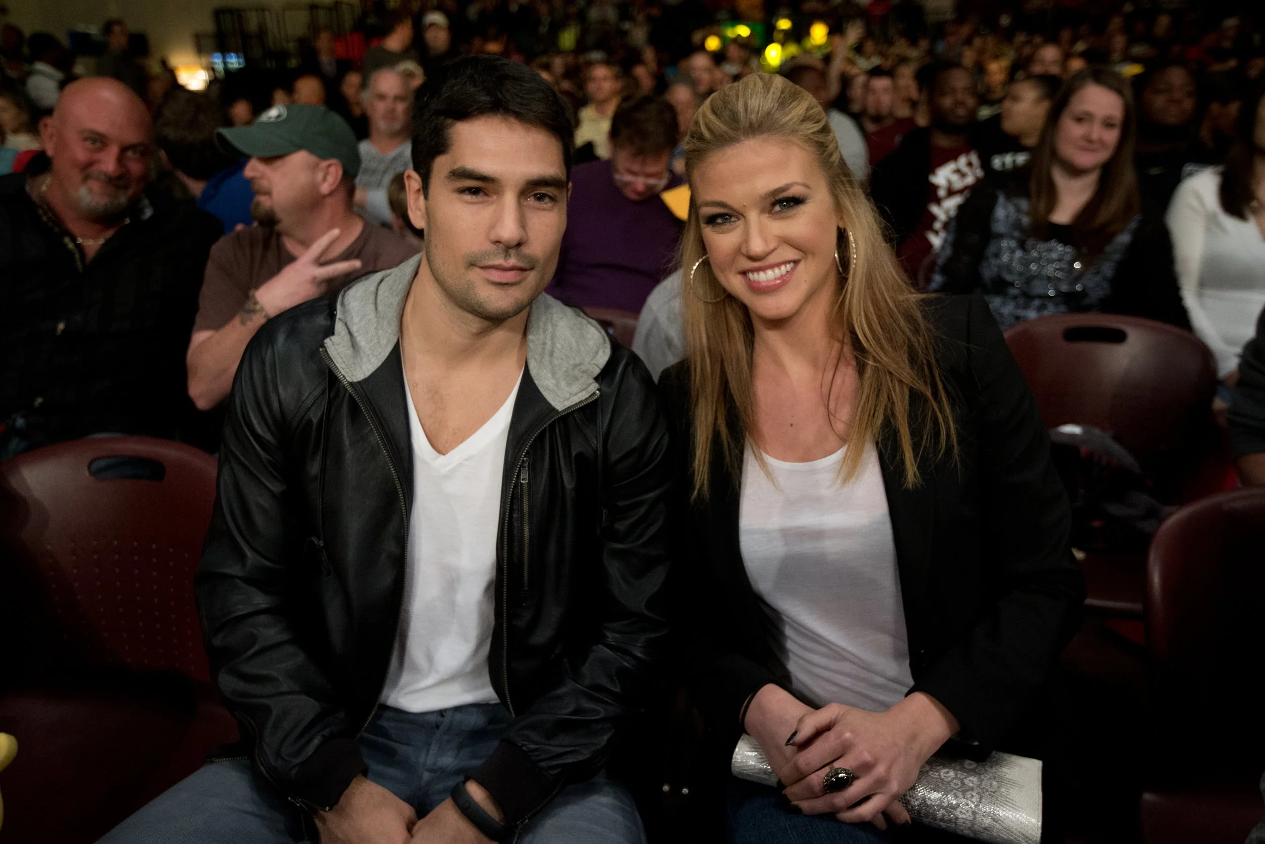 RAW_02182013ej_0917 copy.jpg