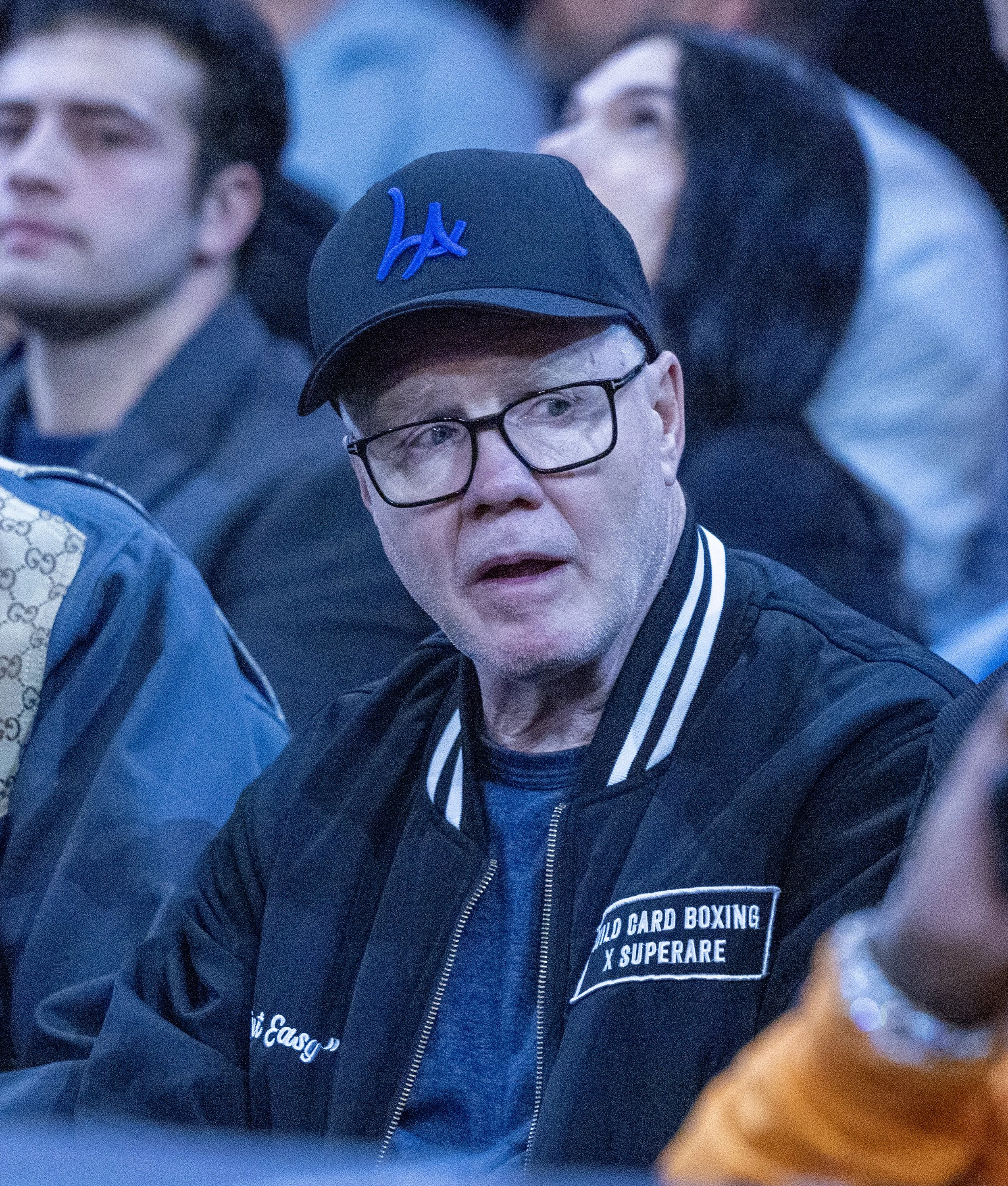 RAW_03102025EJ_12924 copy.jpg