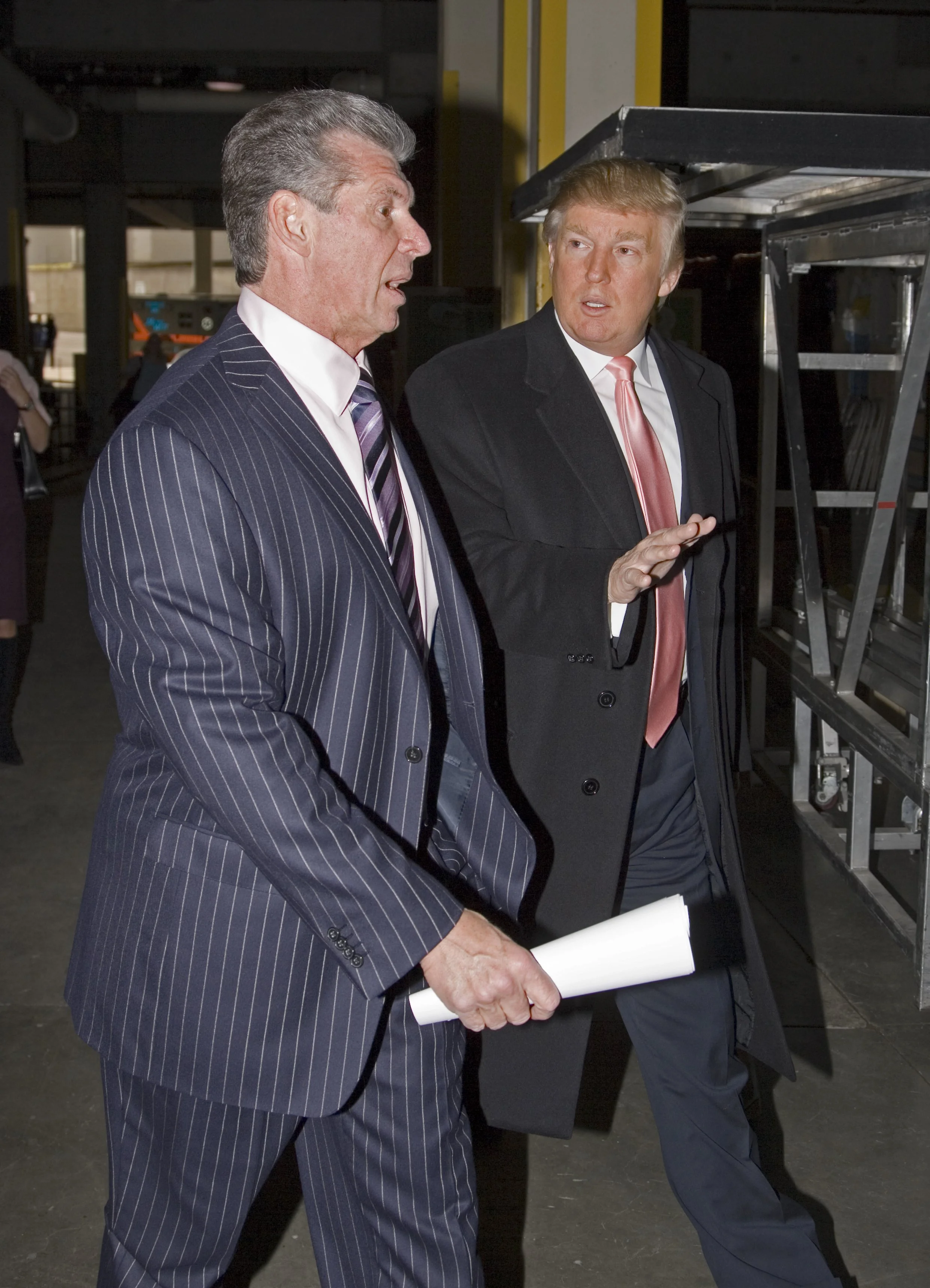 Trump_02122007ej_0012 copy.jpg