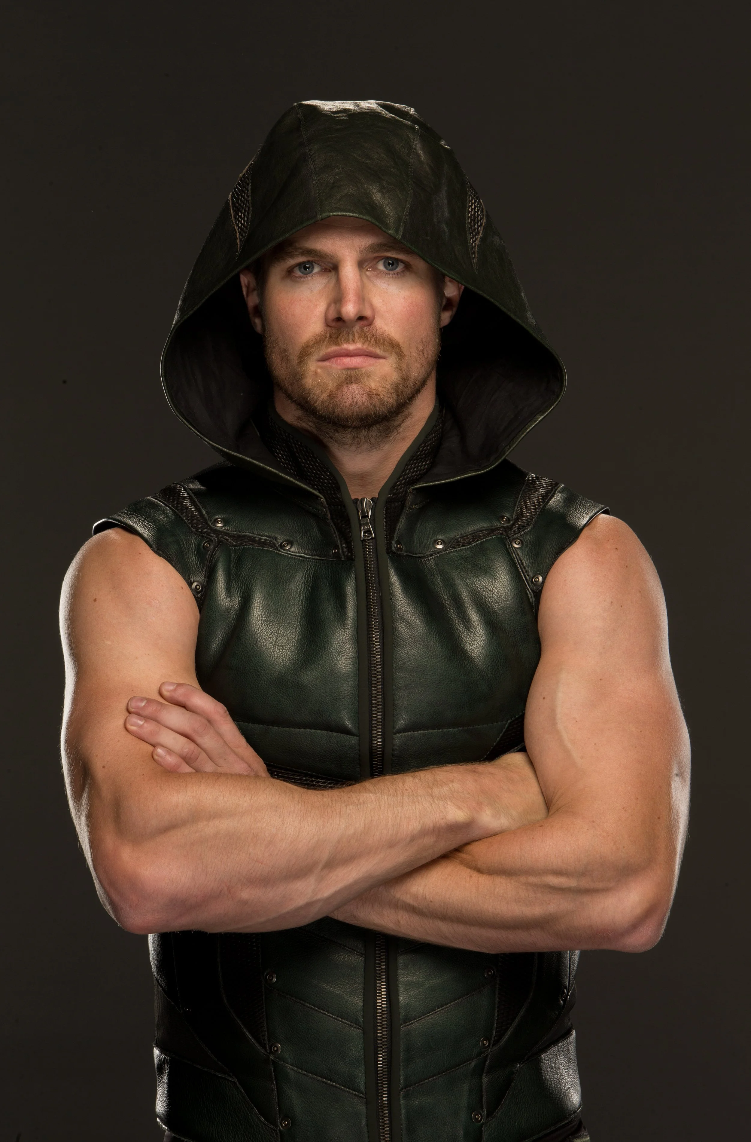 AMELL_08232015ej_0016 copy.jpg