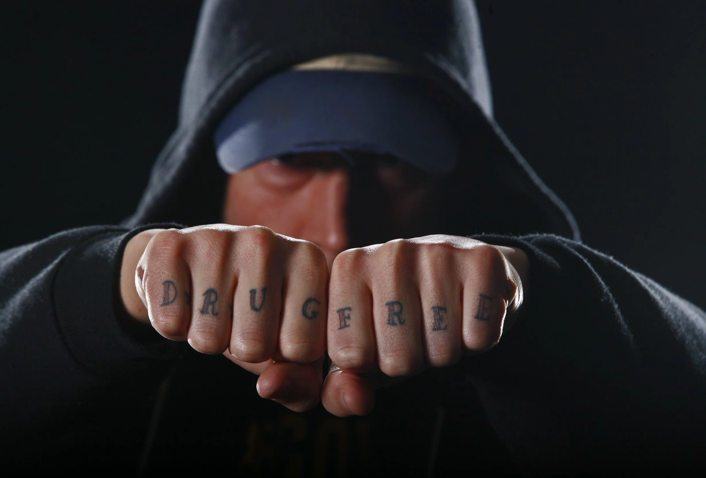 Punk_01192009ej_027 copy.jpg