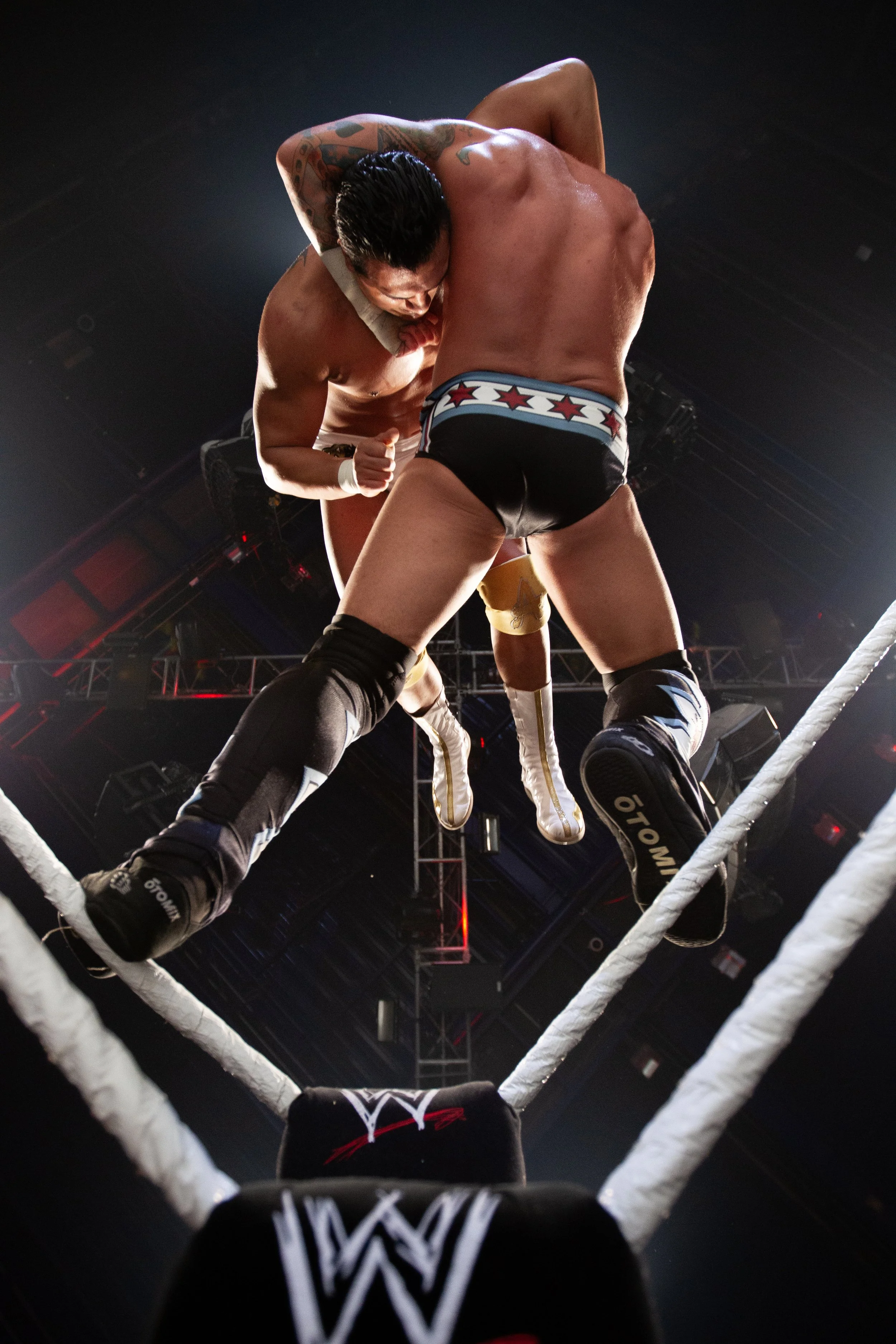 Nantes_11032011ej_1692 copy.jpg