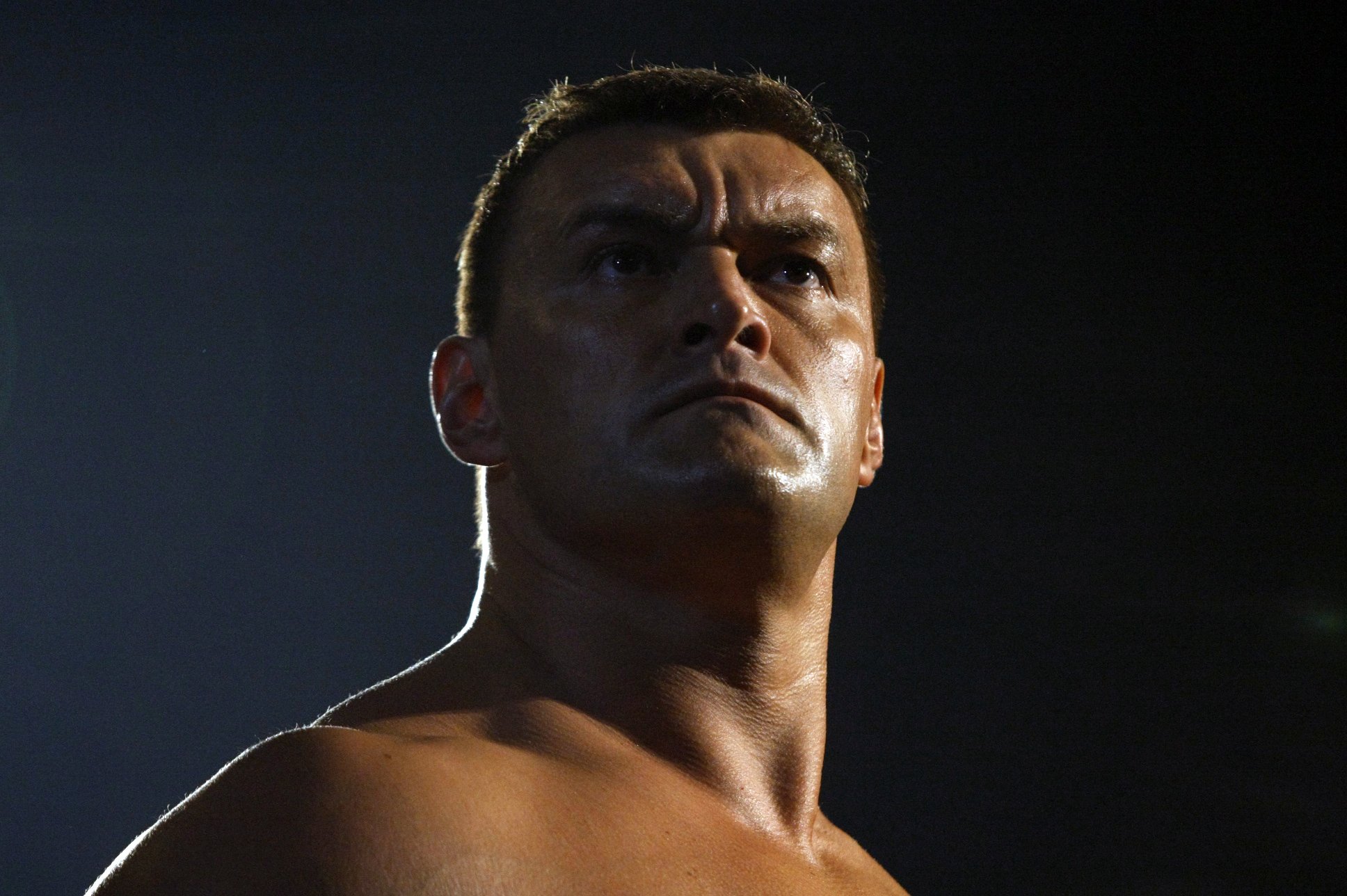 SD_05202008ej_0581 copy.jpg