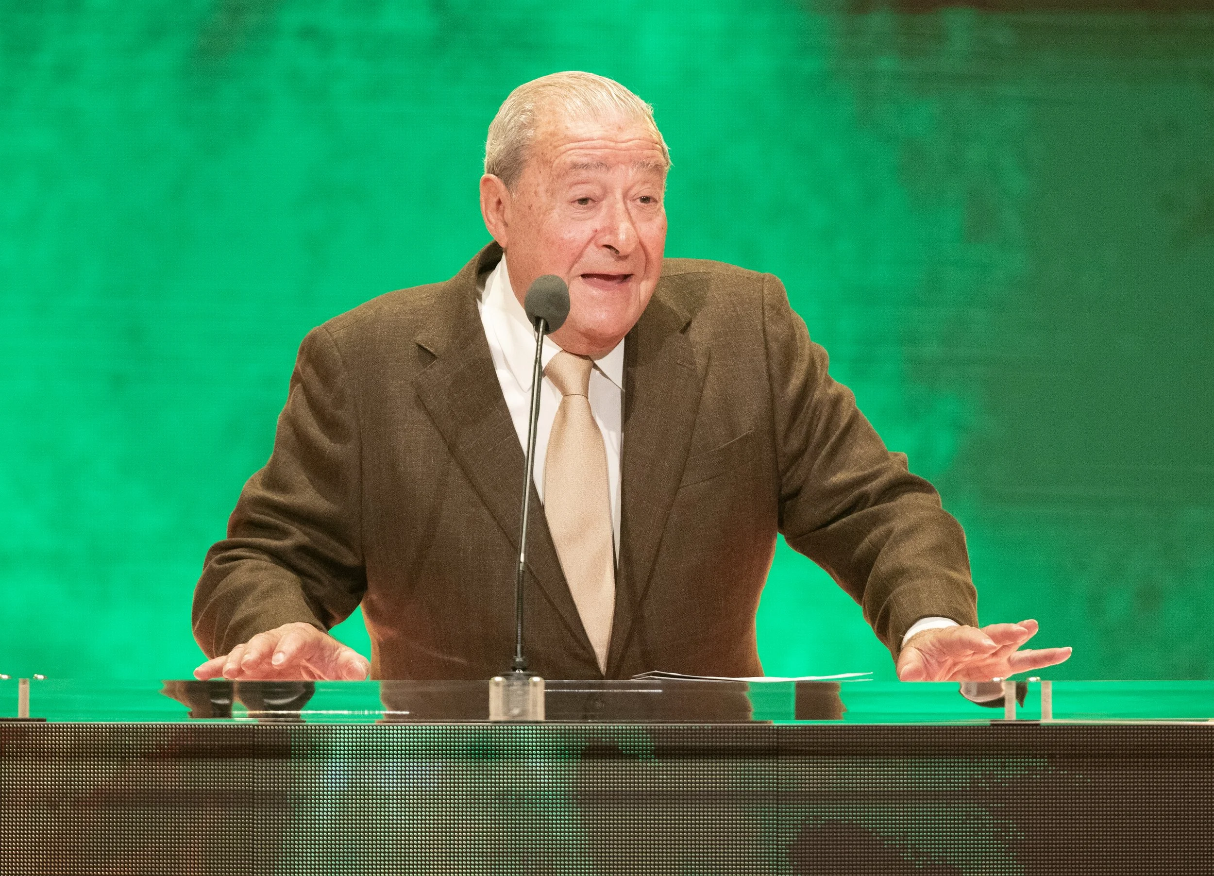 CJPRESS_10112019ej_0404 copy.jpg