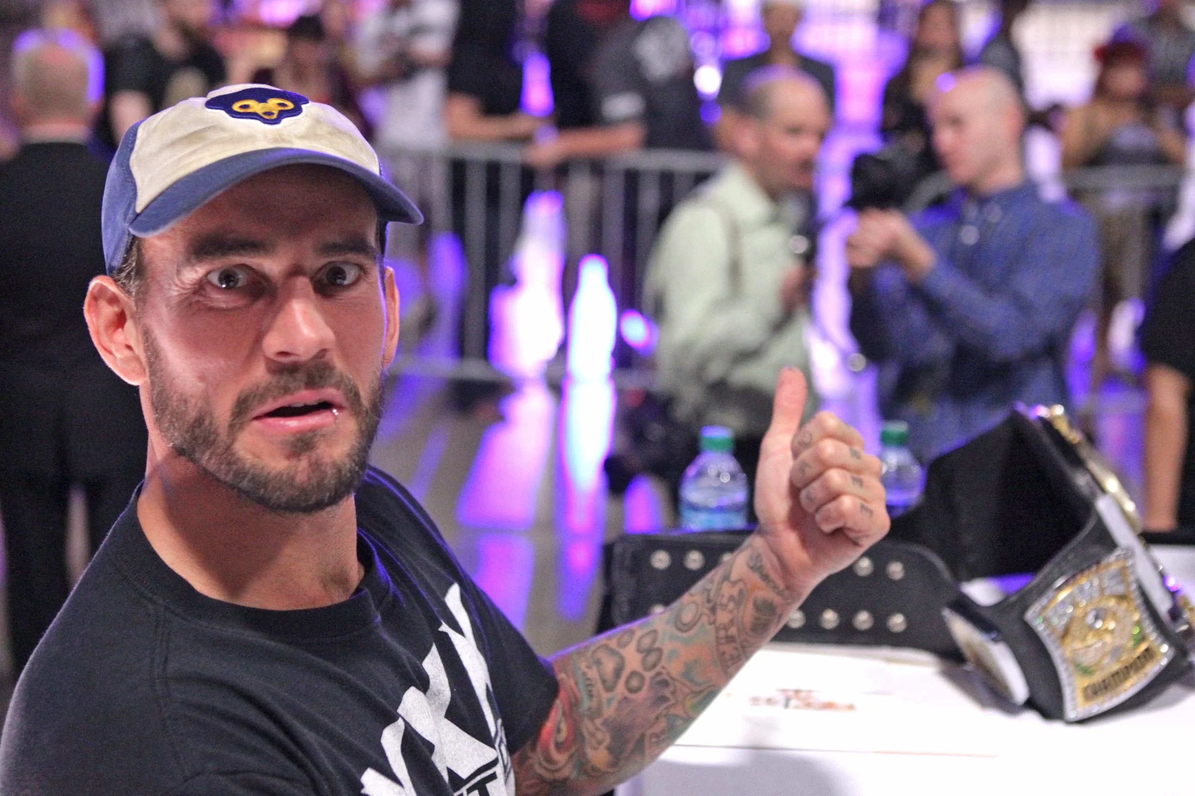 AXX_03292012ej_2396 copy.jpg