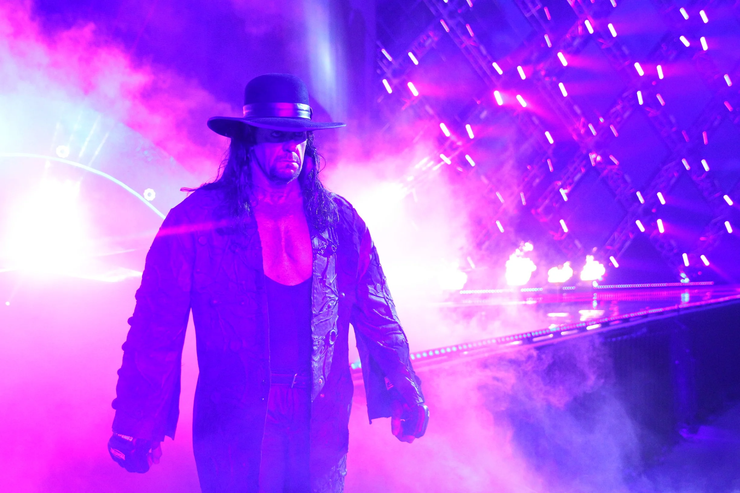 WM34_04082018ej_3706.JPG