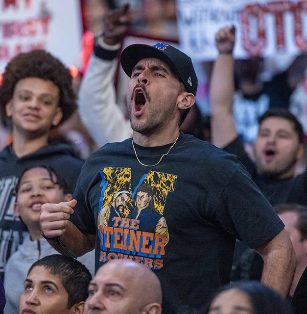 RAW_03102025EJ_13422 copy.jpg