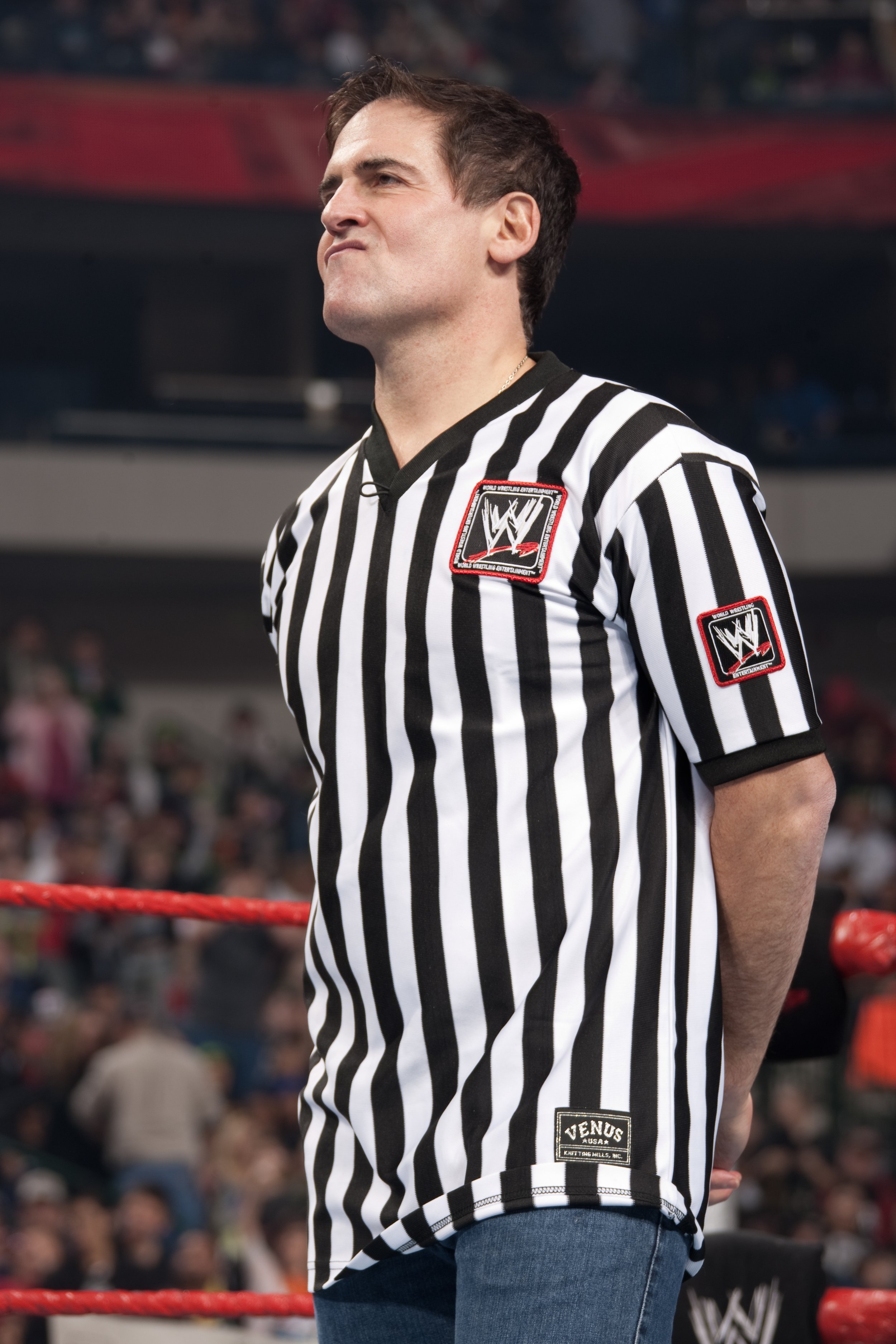 RAW_12072009ej_328 copy.jpg