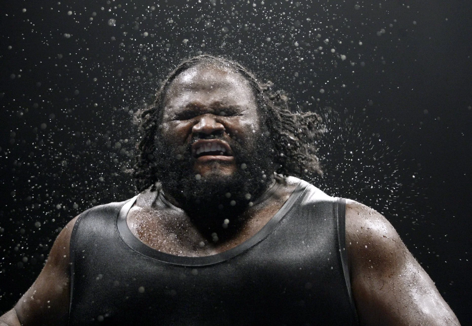 Zurich_11132008ej_1160 copy.jpg