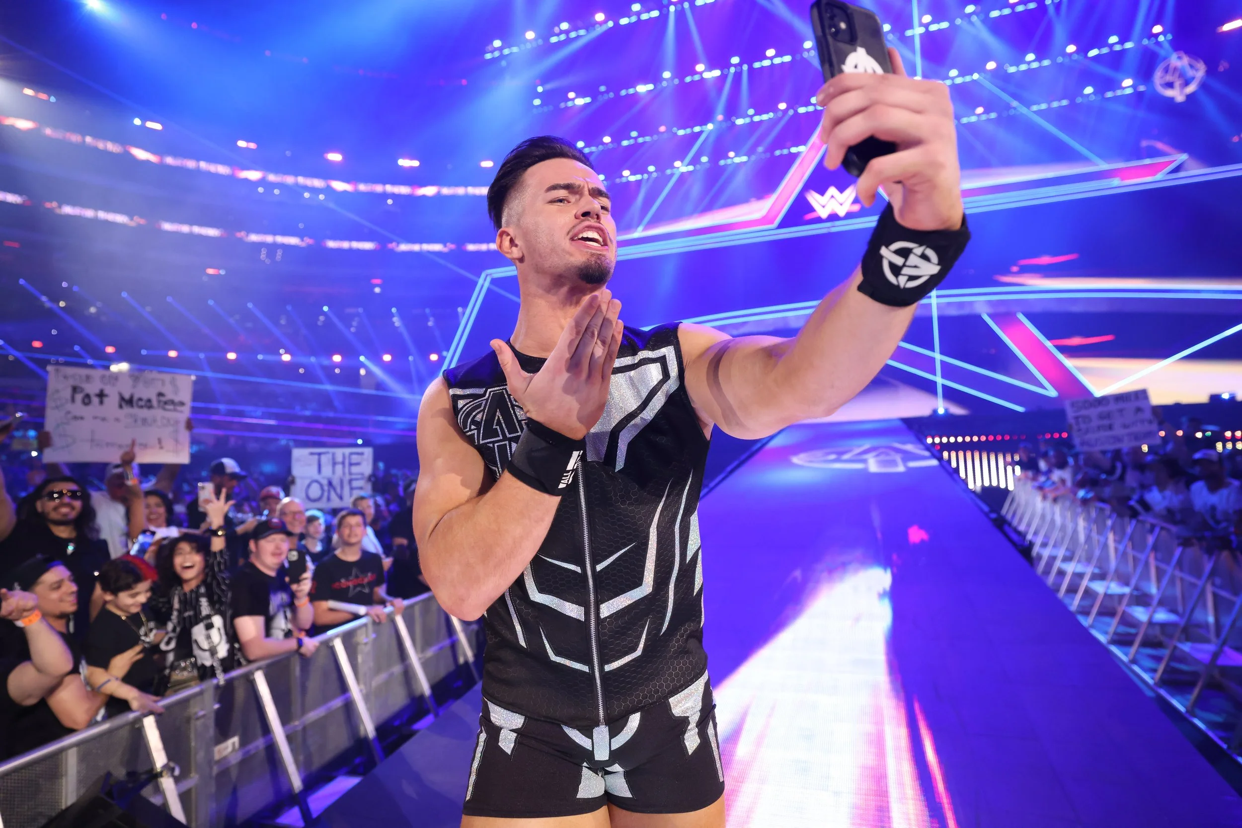 WM38_04032022EJ_34218.JPG