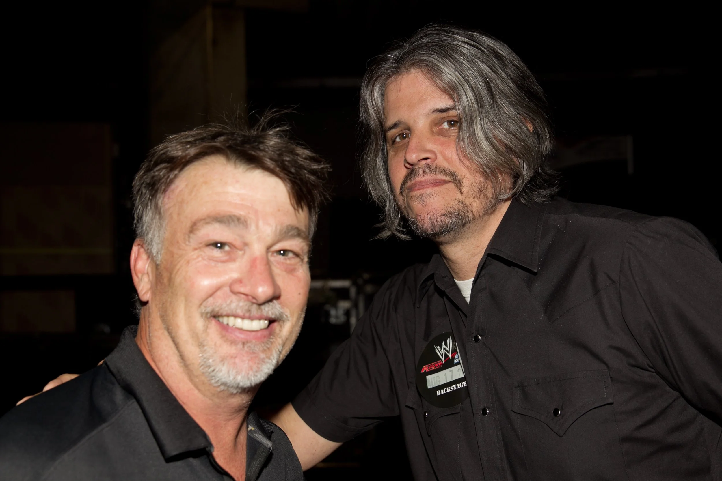 Steph_08172014ej_0012 copy.jpg