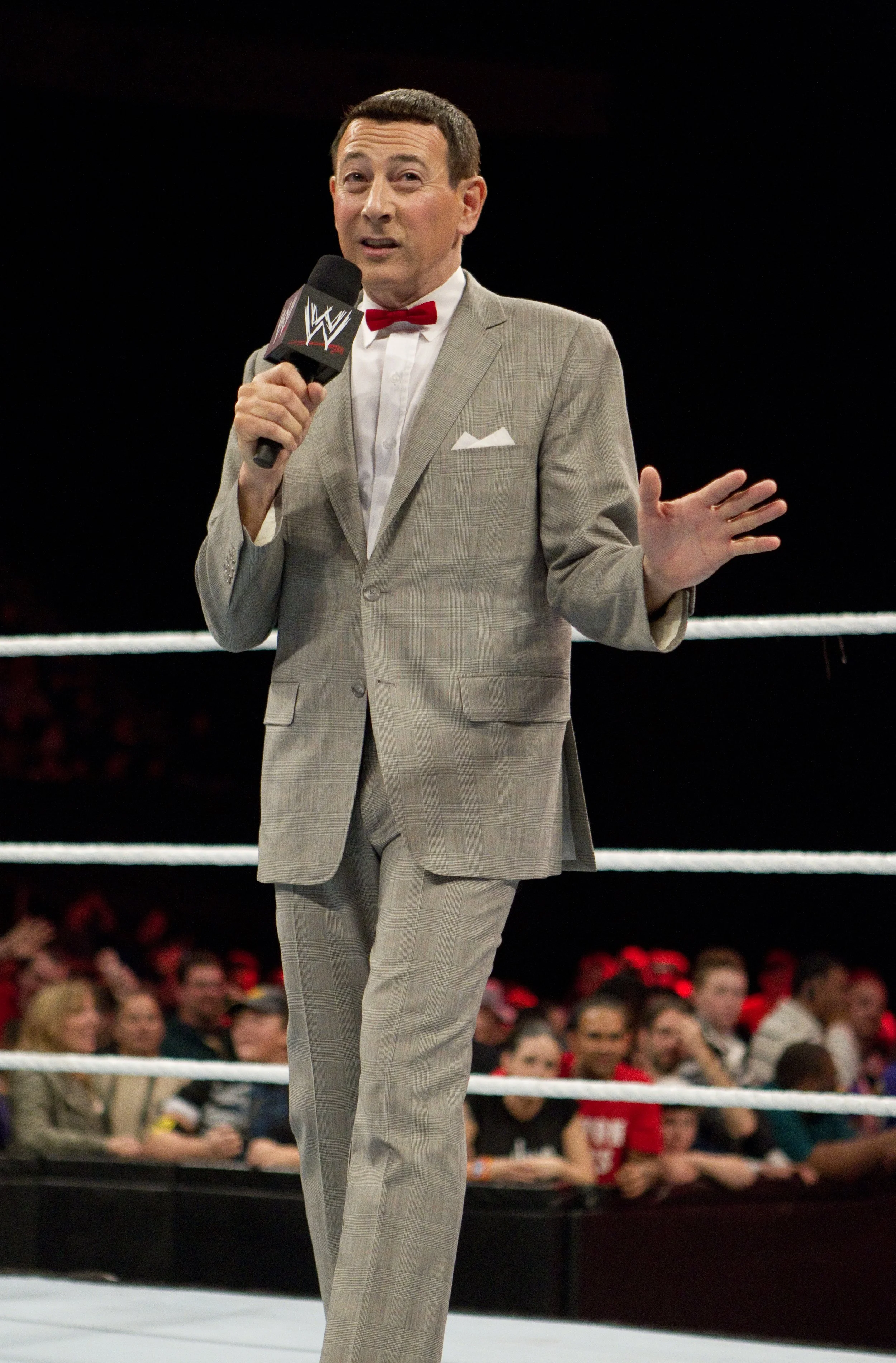 RAW_11012010ej_00327 copy.jpg