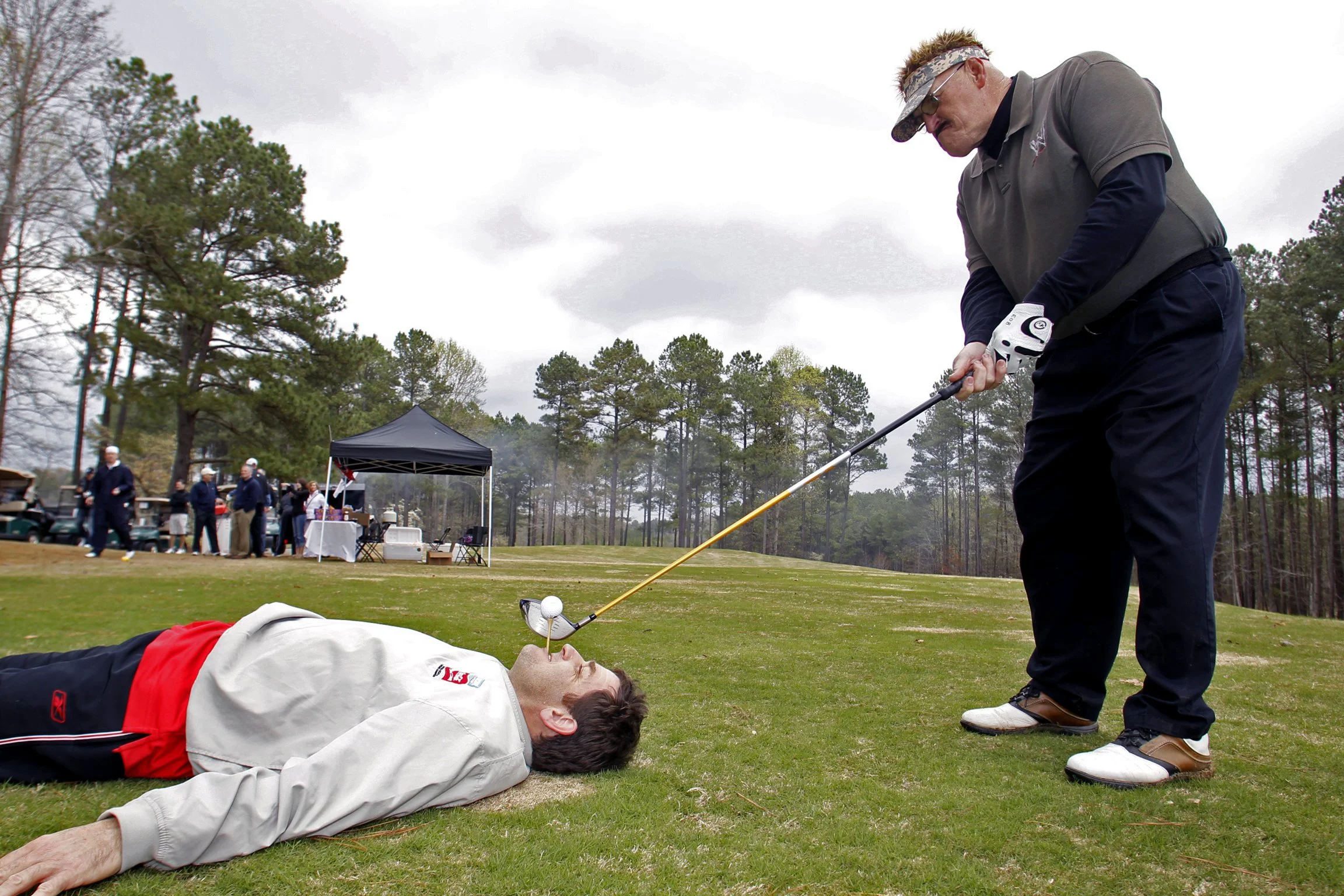 GOLF_04012011ej_0438e copy.jpg