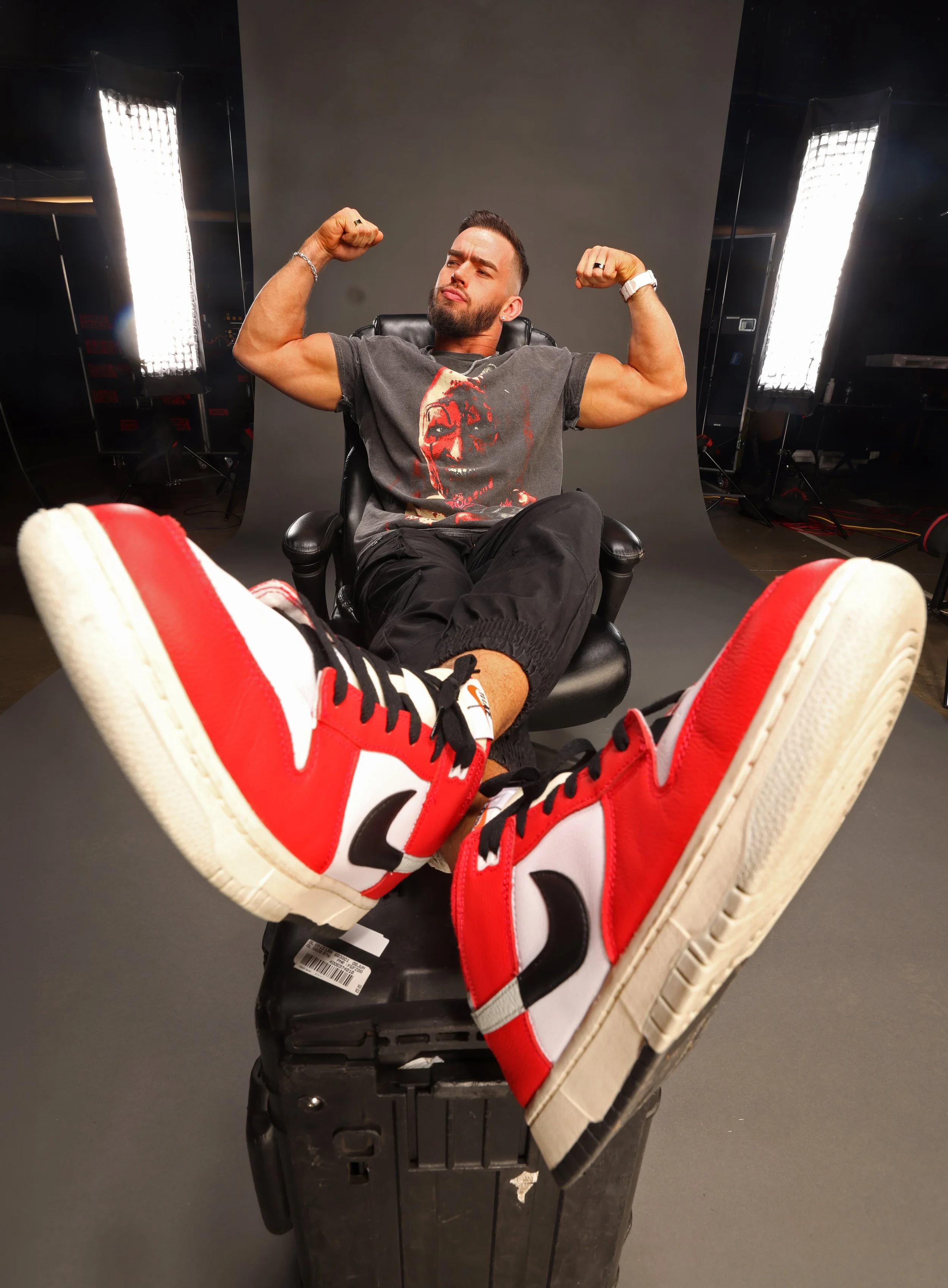 THEORY_10042024ej_00161 copy.jpg