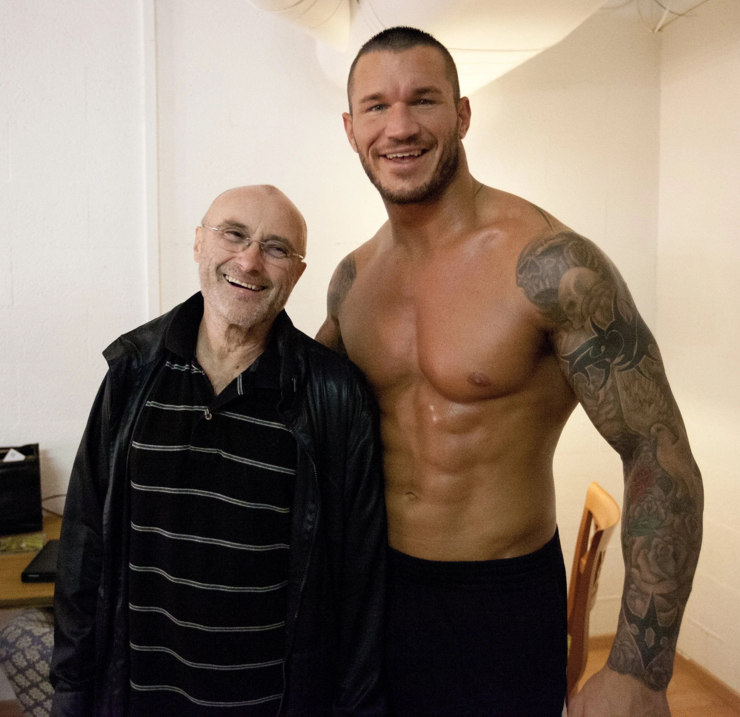 Geneva_09022011ej_0337 copy.jpg