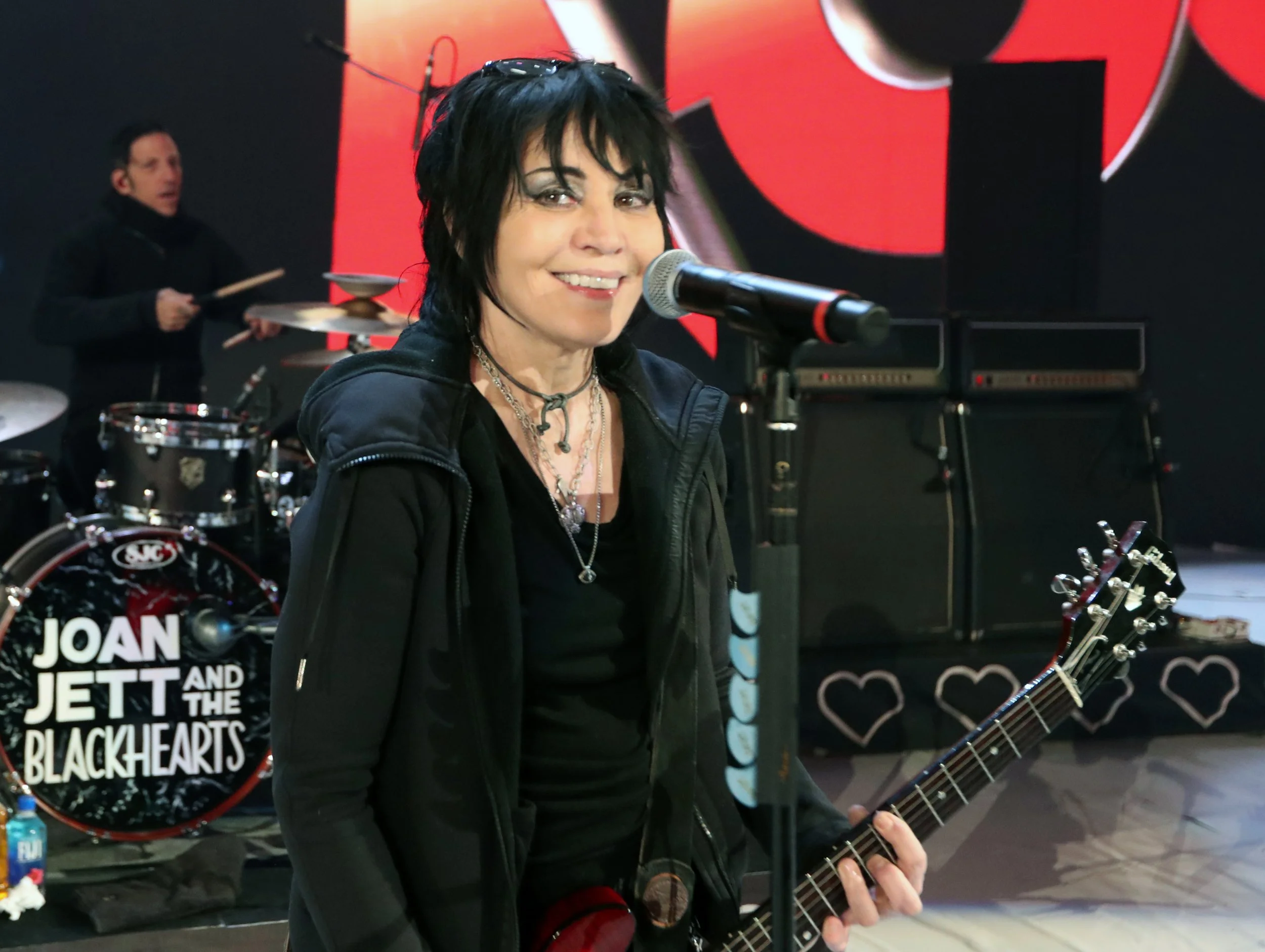 WM35_04062019ej_0798 copy.jpg