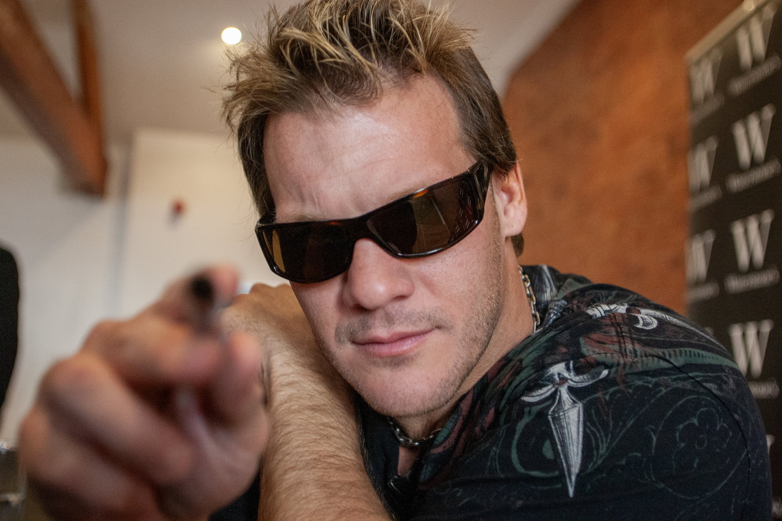 Nottingham_04132008ej_0188 copy.jpg