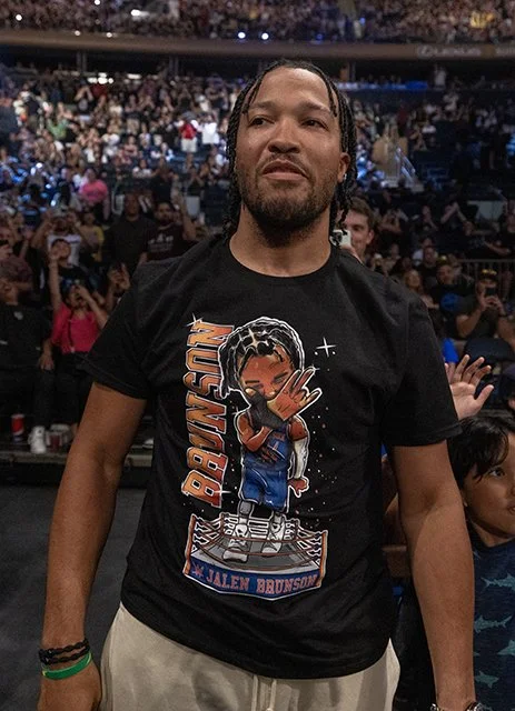 SD_06282024EJ_33624 copy.jpg