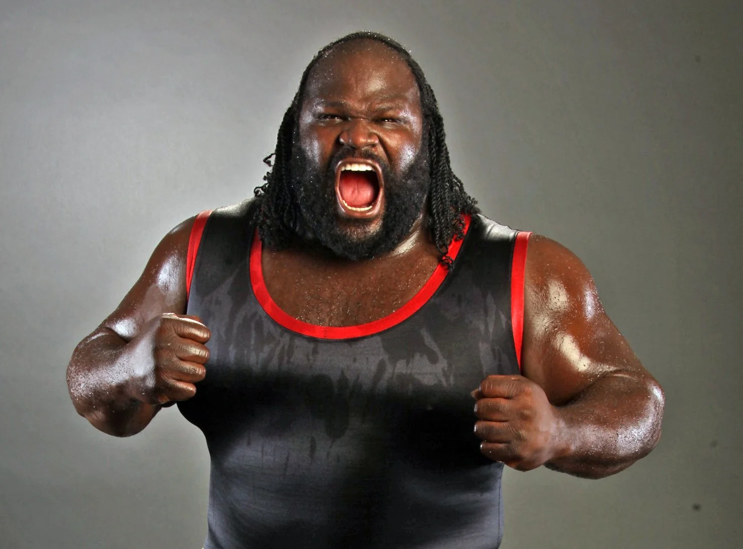 SD_10252011ej_0285 copy.jpg