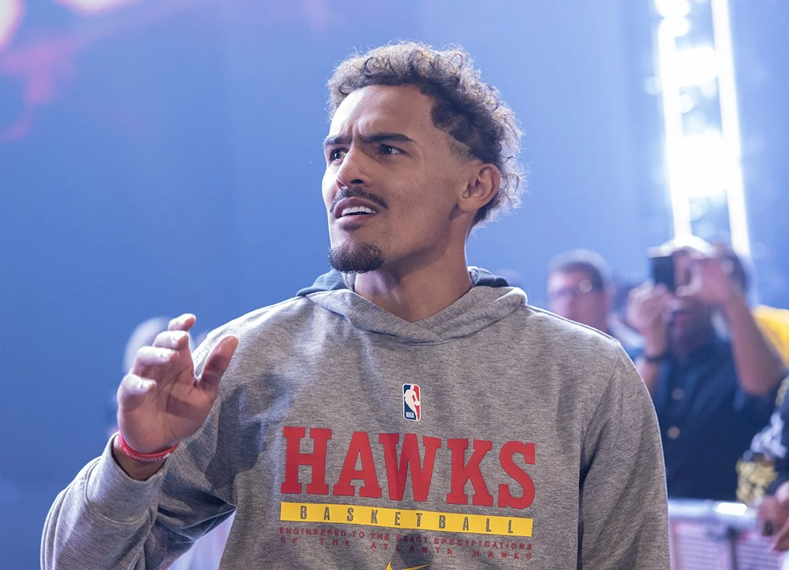 SD_09102021EJ_12416 copy.jpg