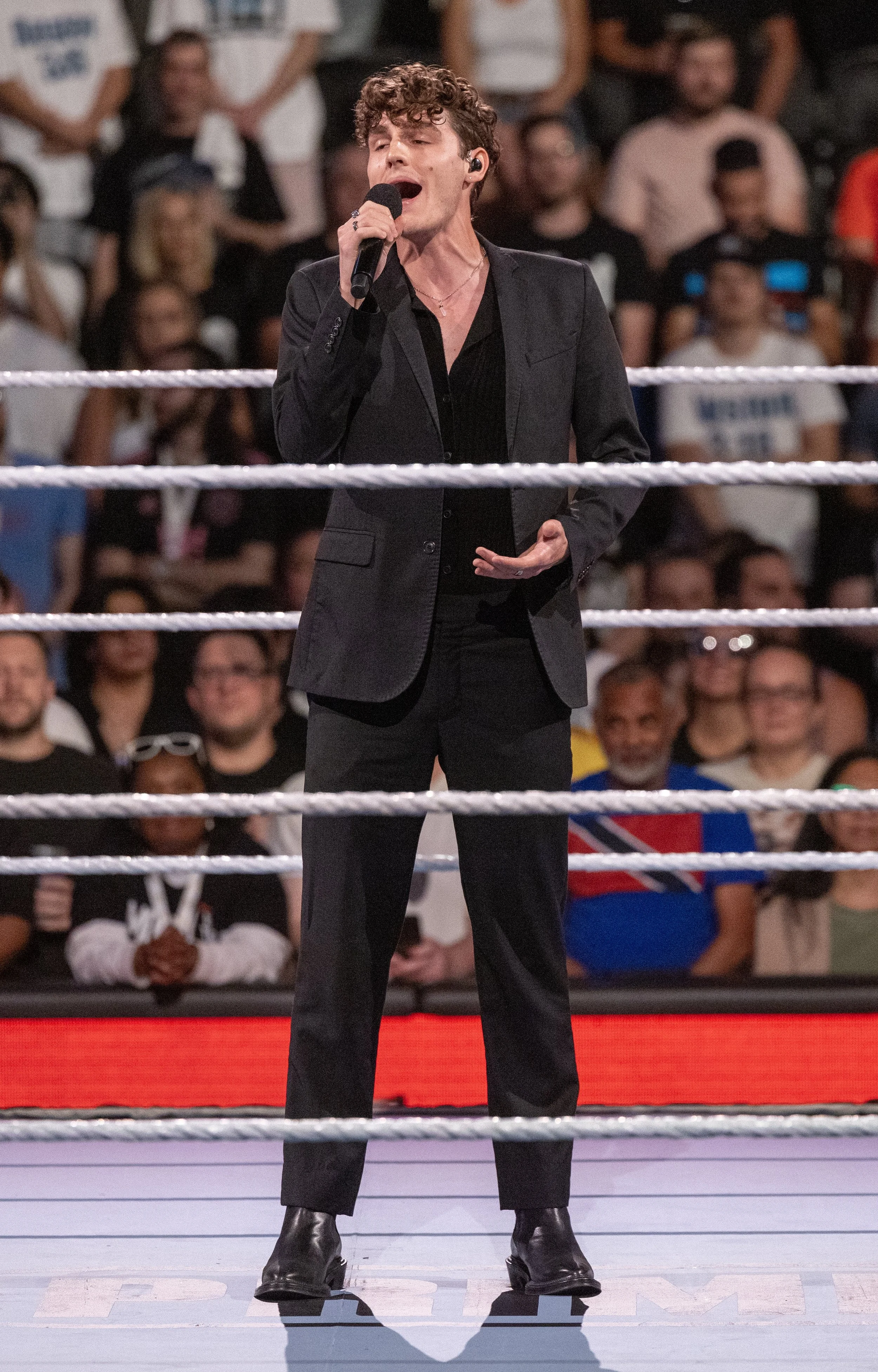 MITB_07062024EJ_13611 copy.jpg