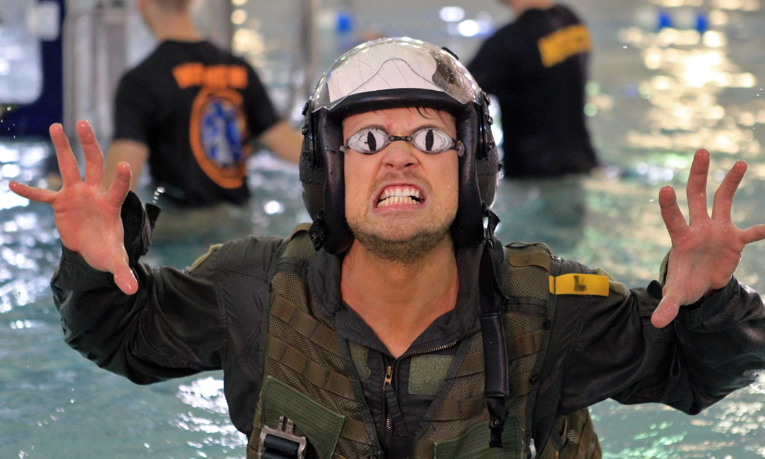 TRAIN_12062012ej_0270 copy.jpg