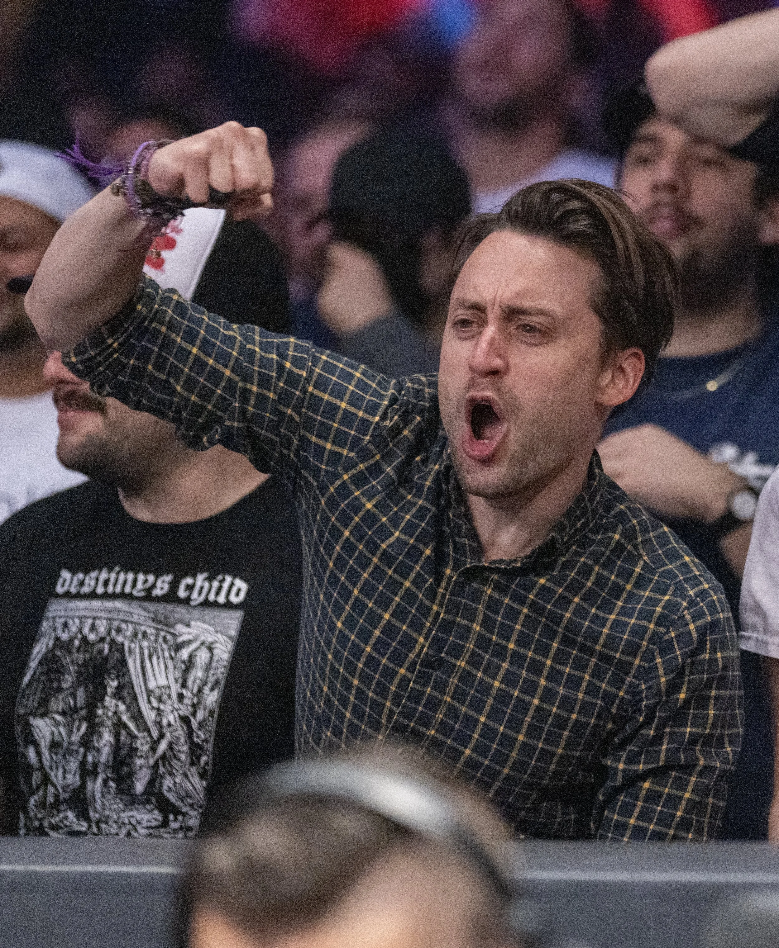 SURV_11212021EJ_27323 copy.jpg