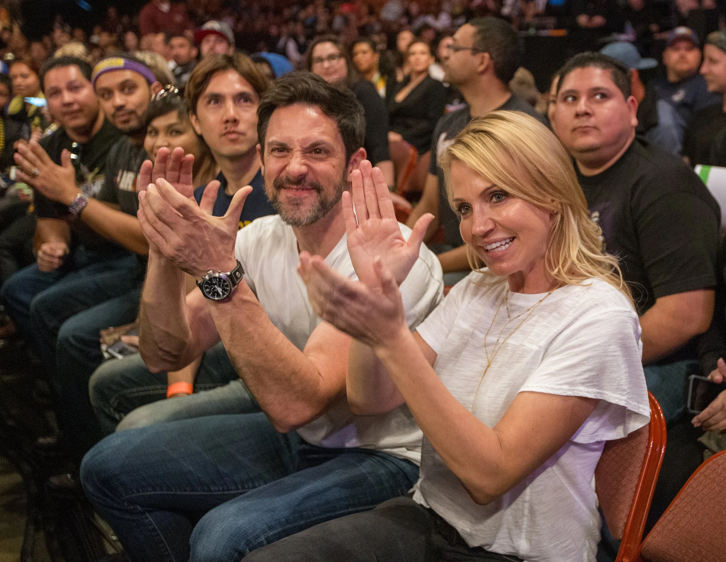 RAW_02152016ej_1904 copy.jpg