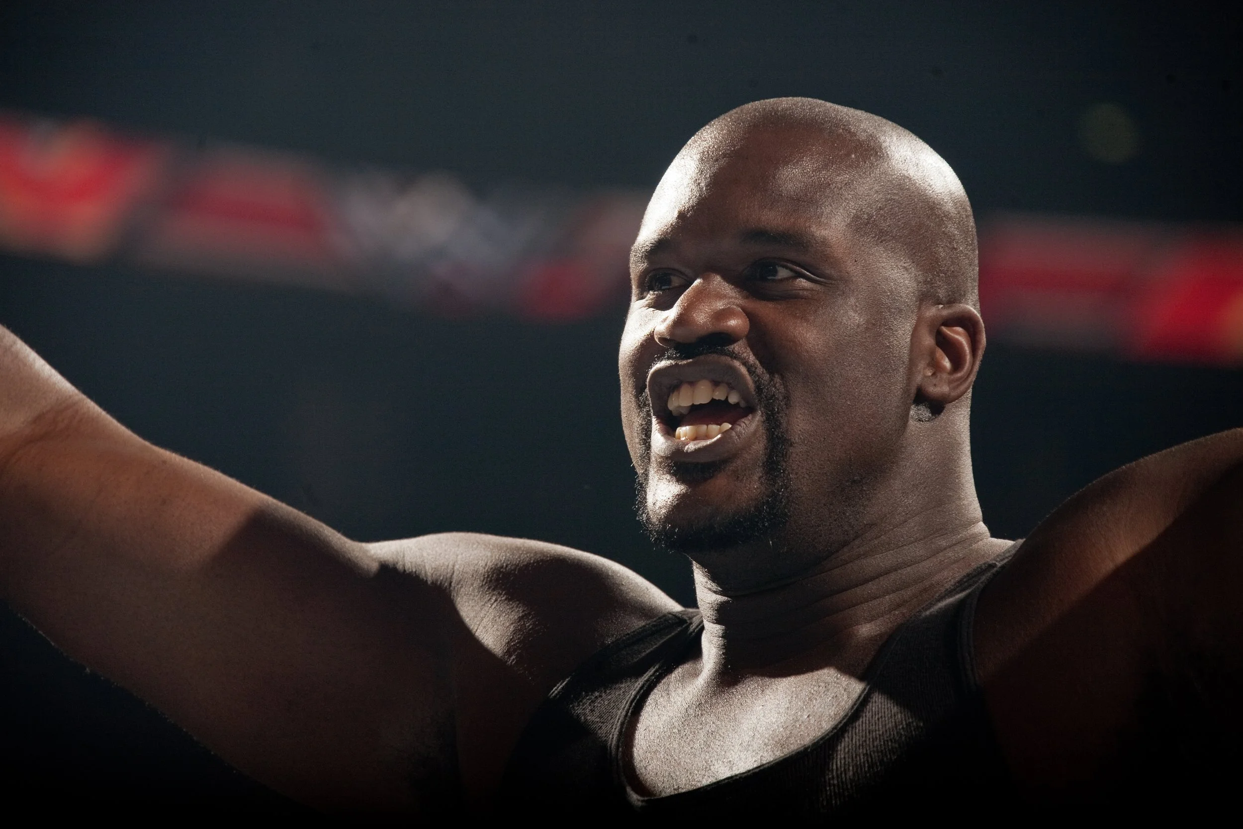 RAW_07272009ej_1019 copy.jpg