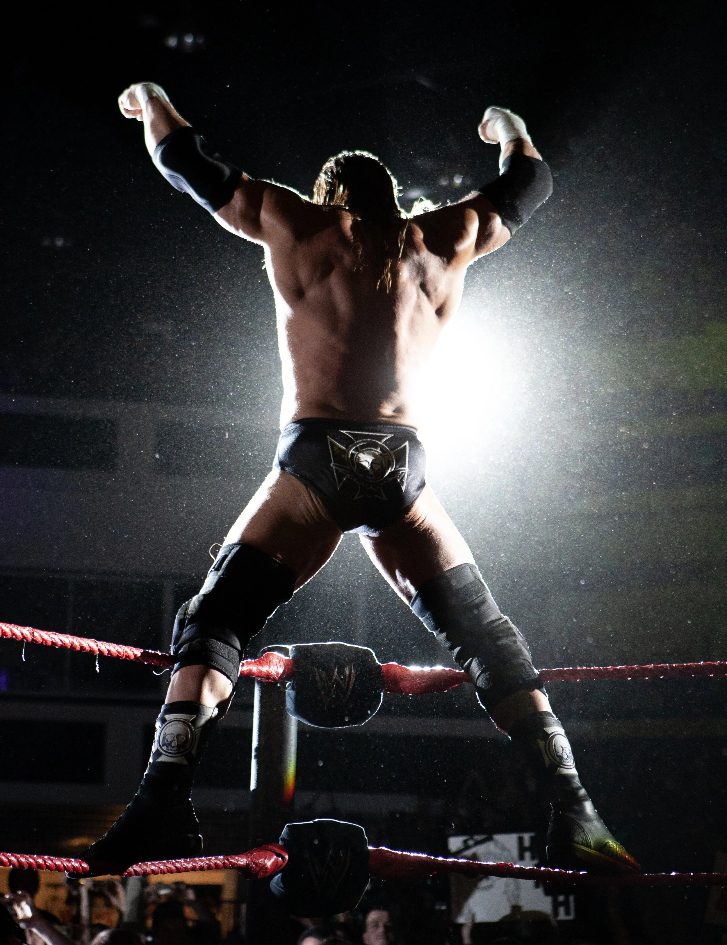 Cardiff_04122008ej_1814 copy.jpg