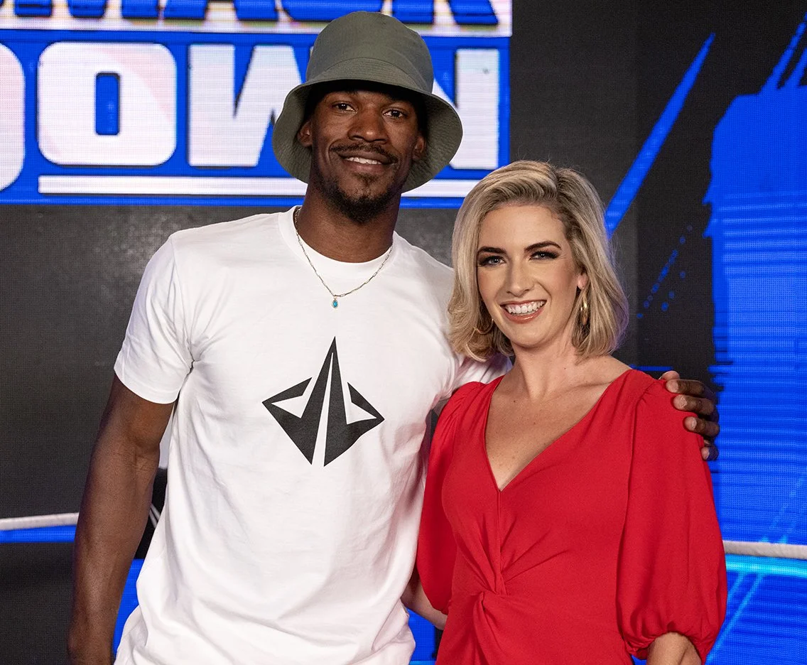 SD_03042022EJ_18981 copy.jpg