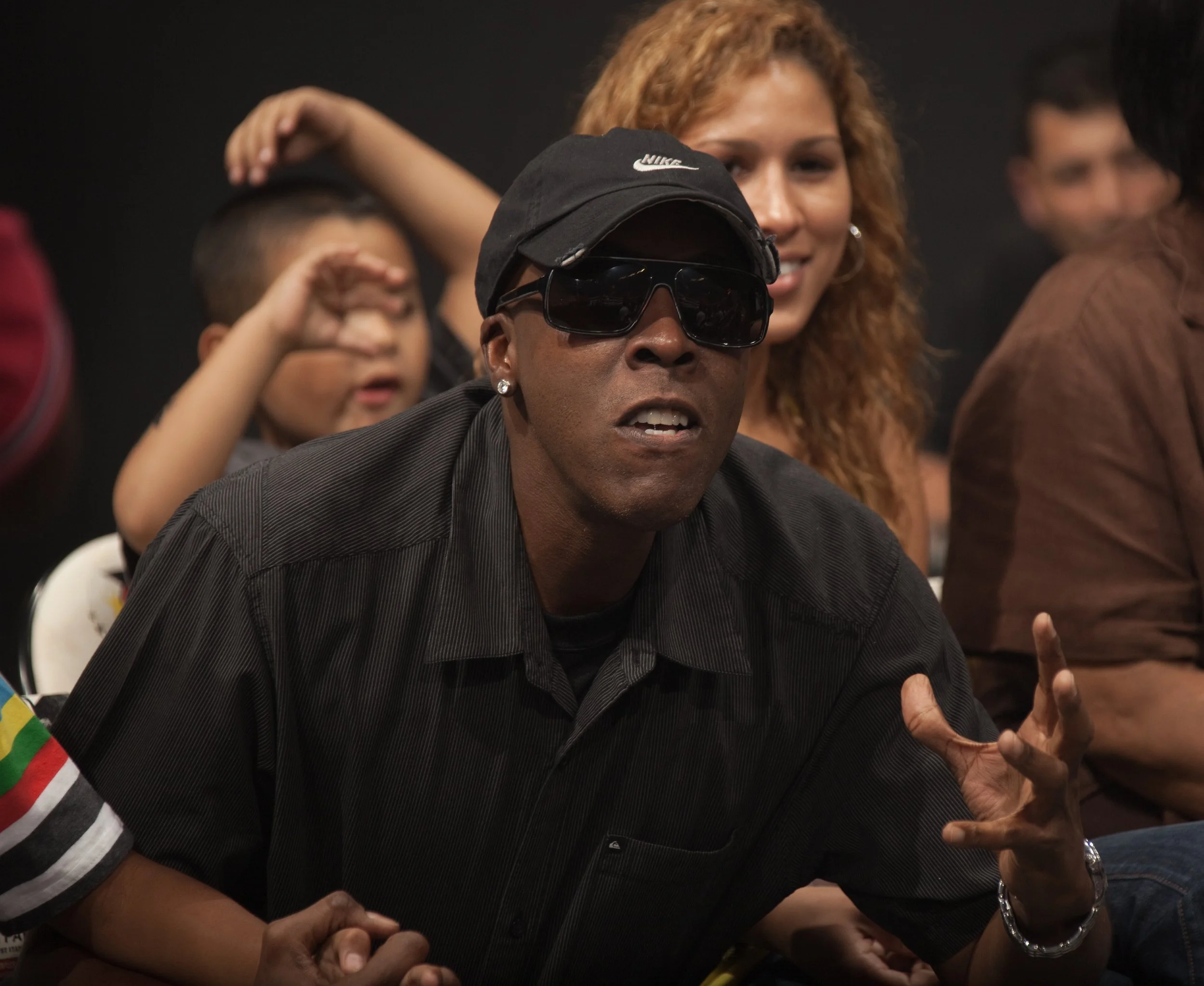 SS_08222009ej_4482 copy.jpg