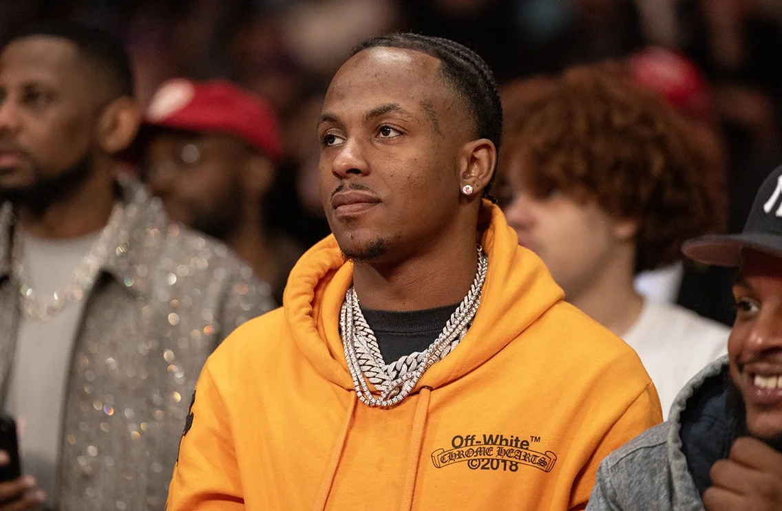 RAW_03102025EJ_13095 copy.jpg