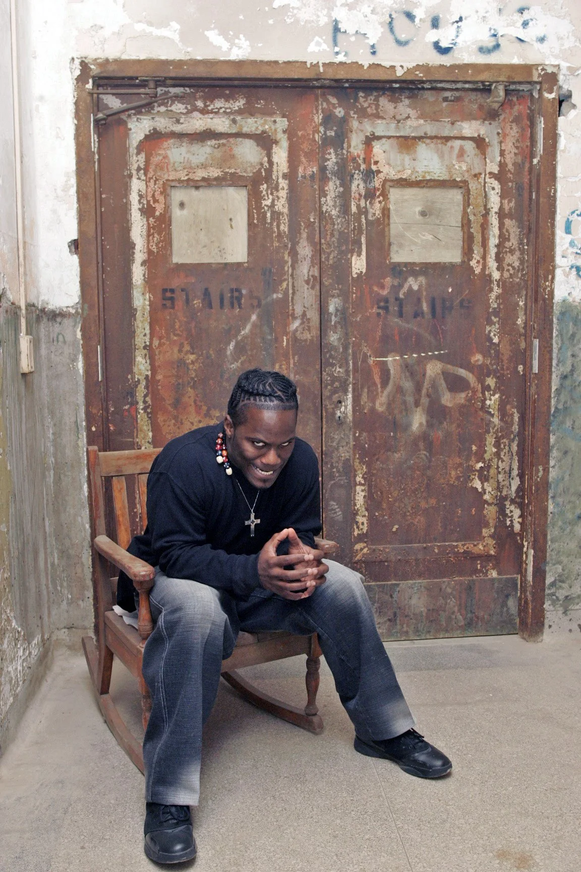 GhostHunter_10312007ej_0123 copy.jpg