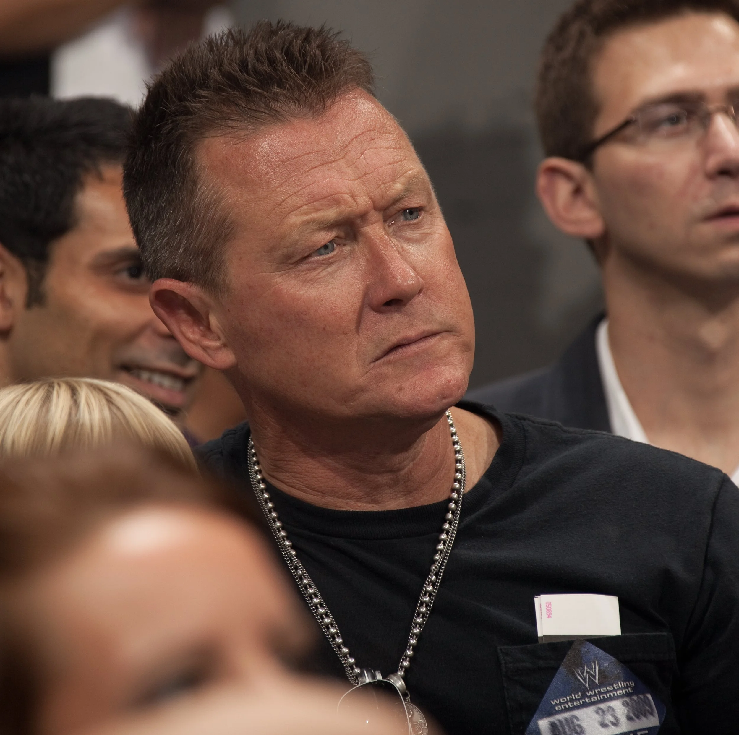 SS_08222009ej_4408 copy.jpg