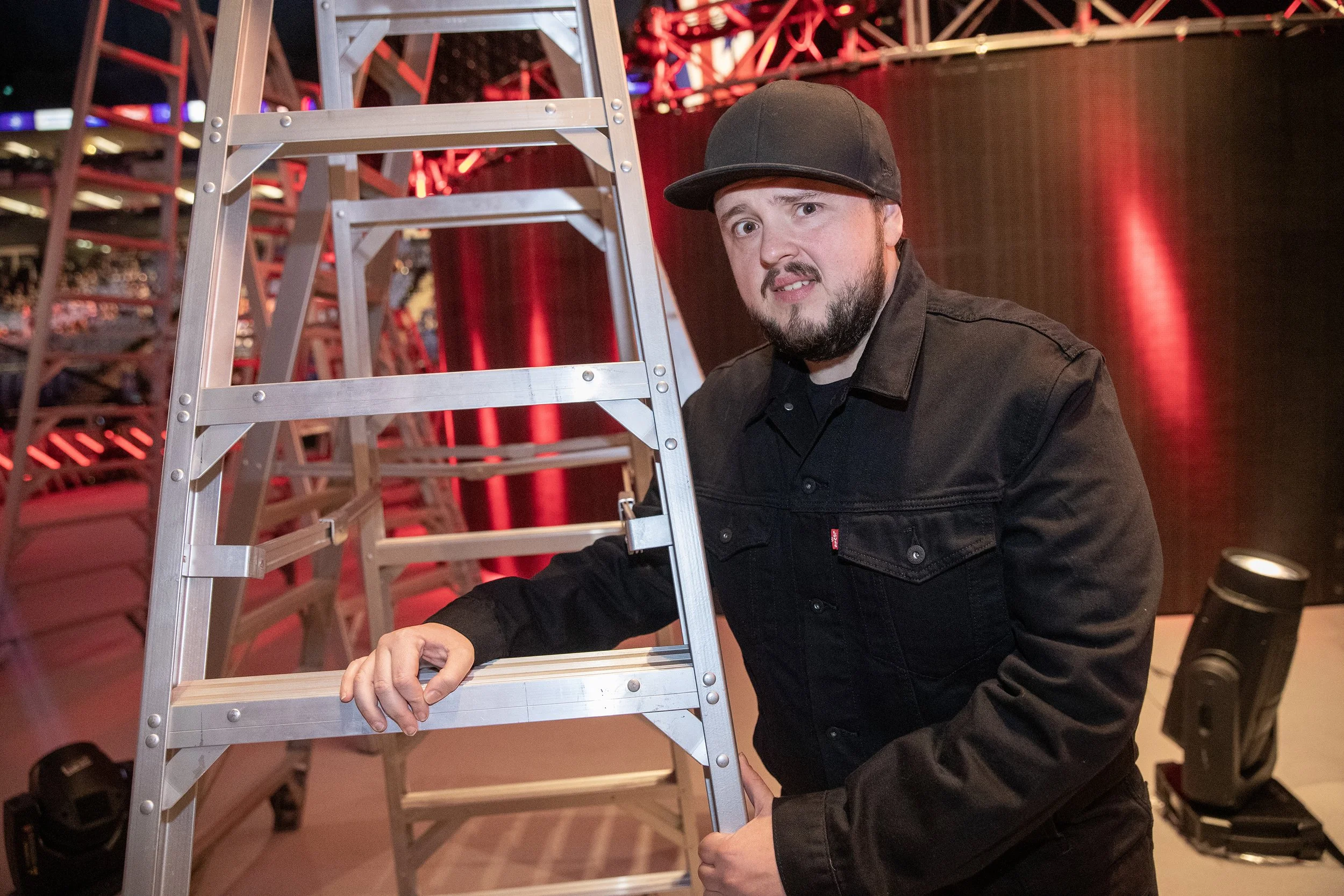 GoT_05132019ej_0103 copy.jpg